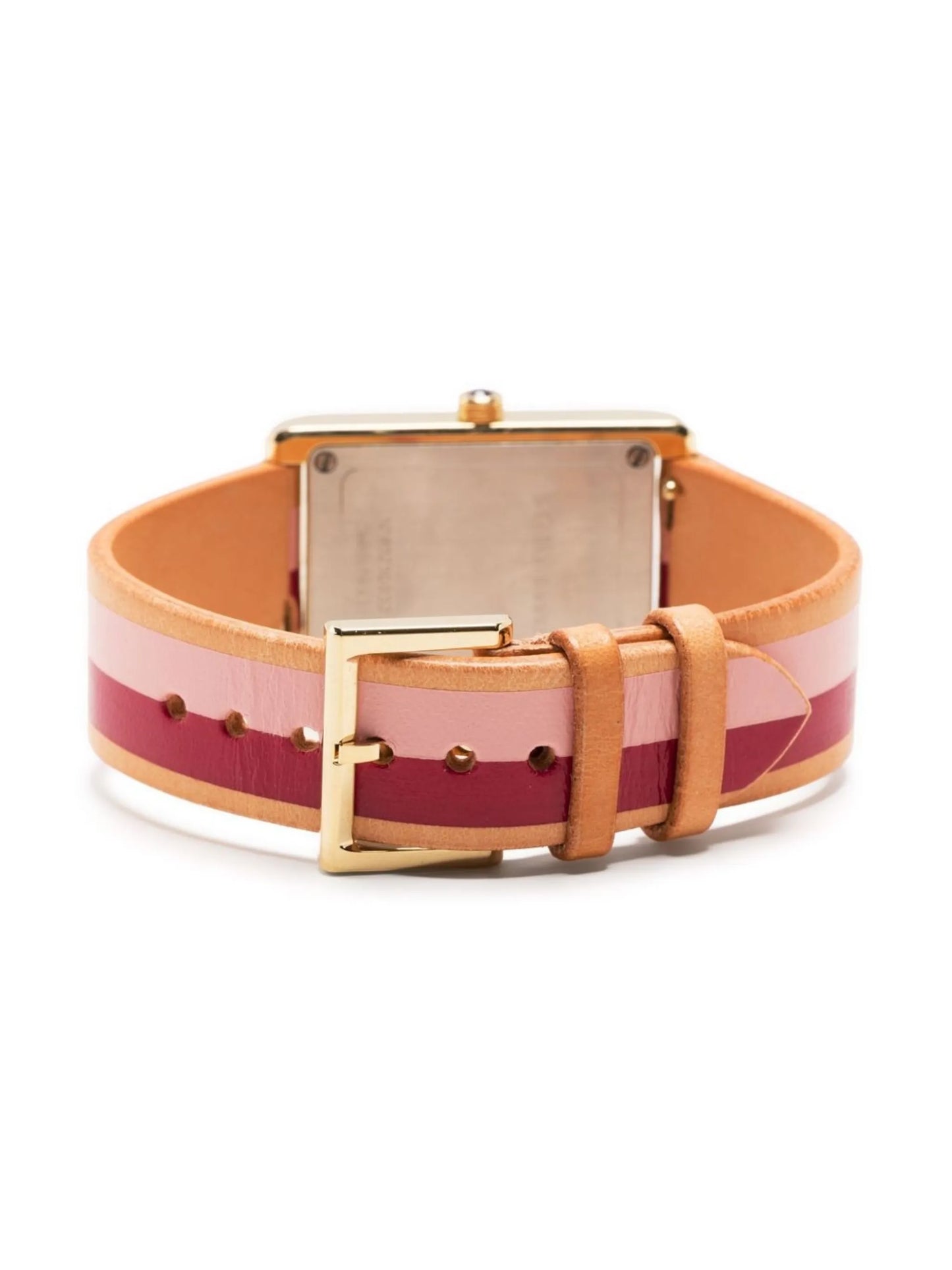 gold-plated Daybreak 24mm