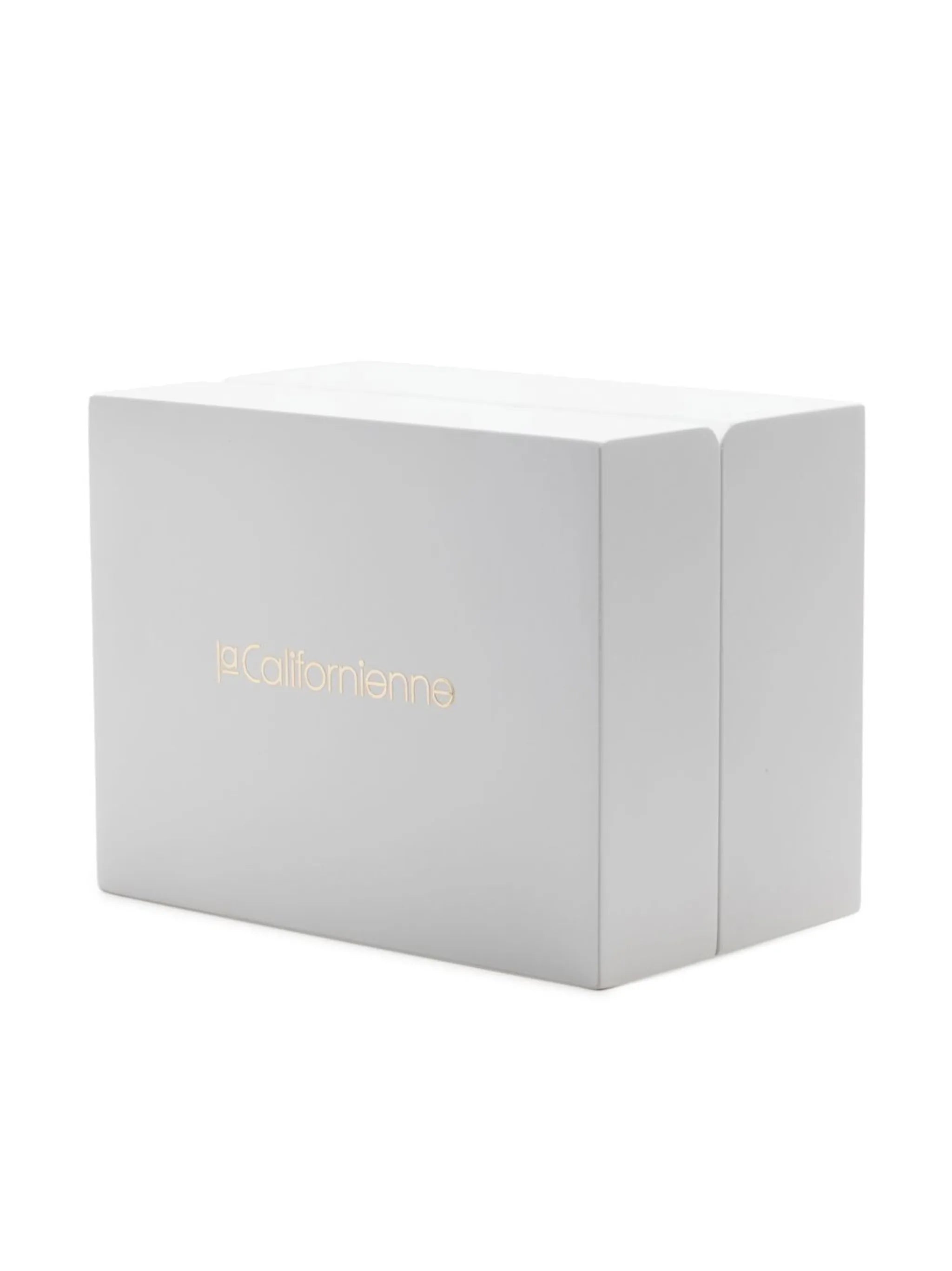 gold-plated Daybreak 24mm