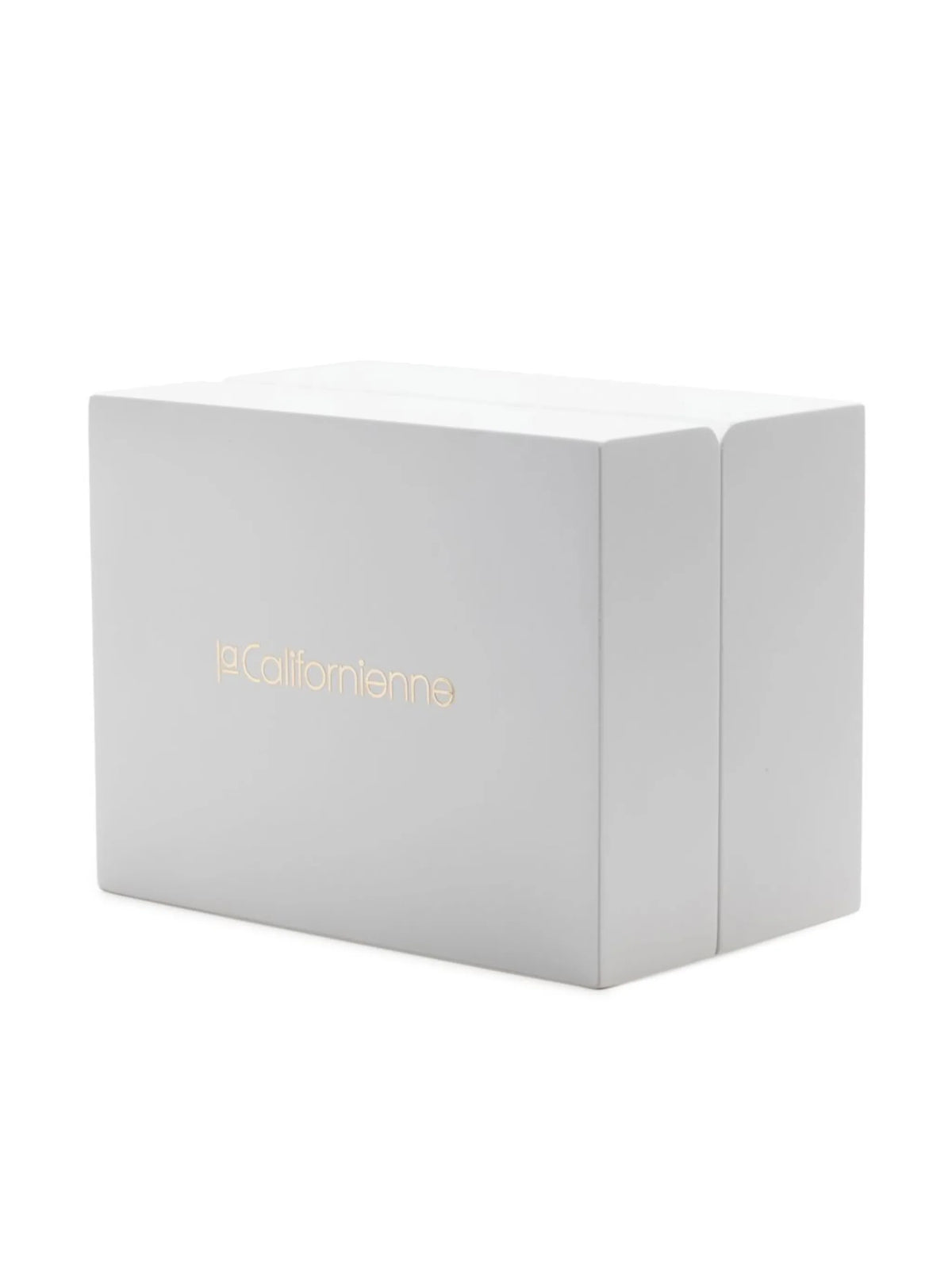 gold-plated Daybreak 24mm