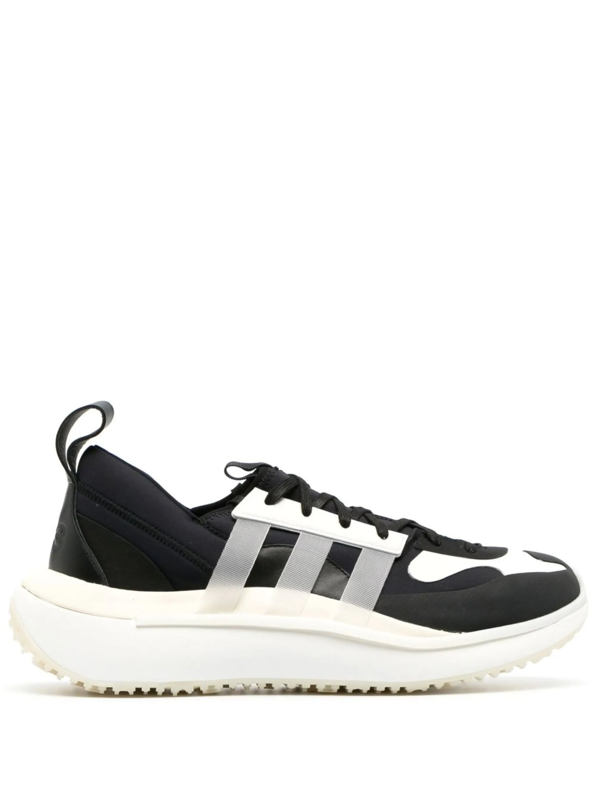 Qisan Cozy sneakers