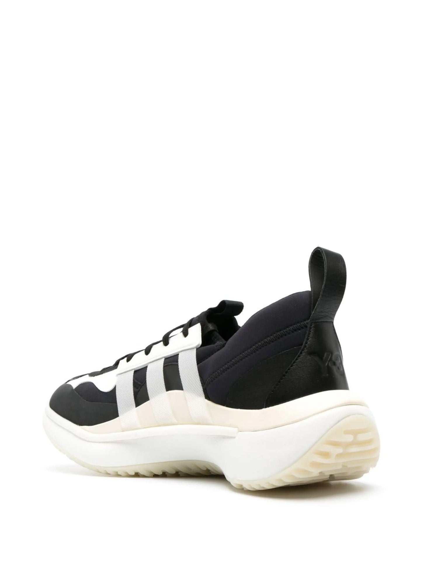 Qisan Cozy sneakers