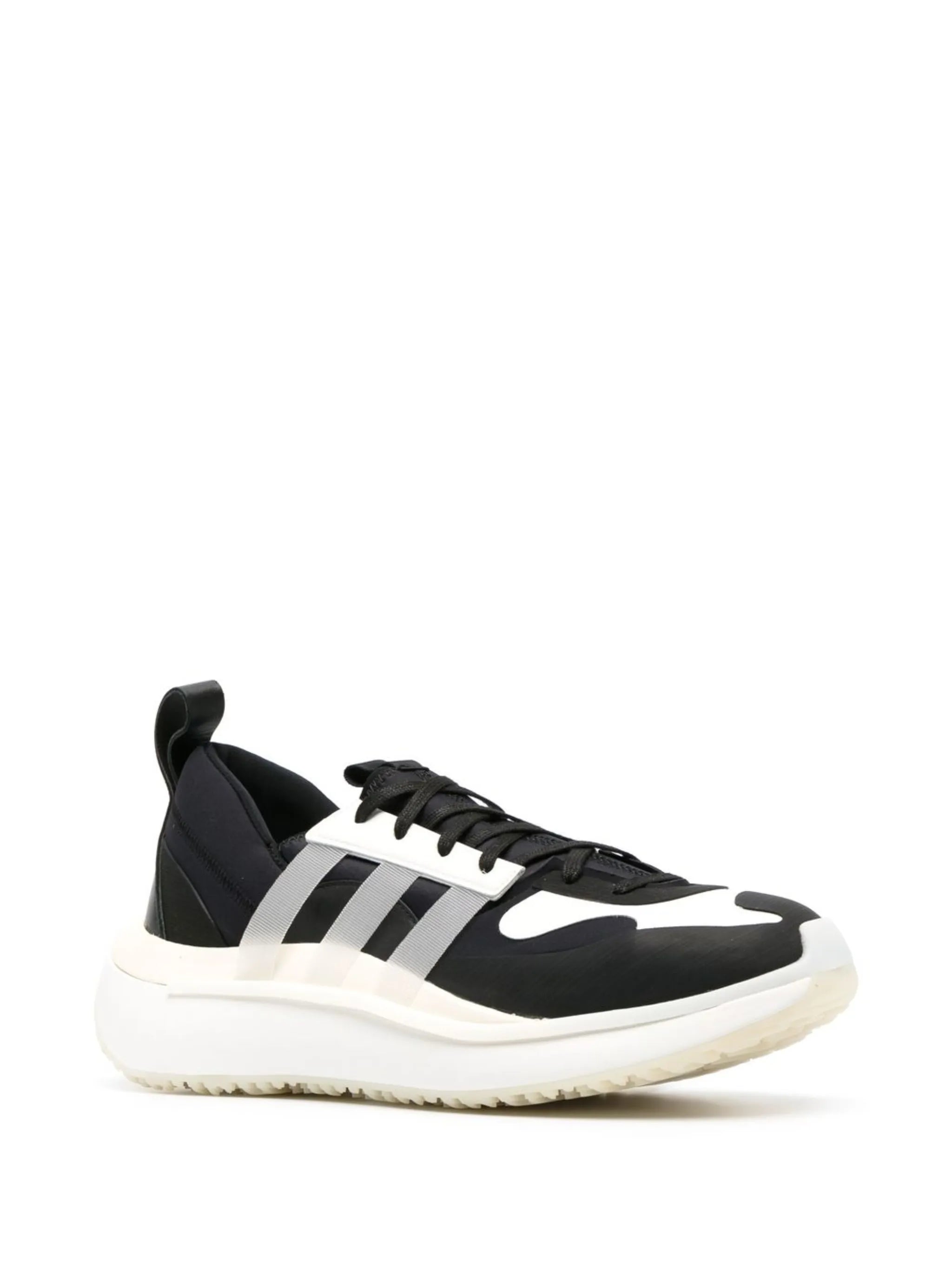 Qisan Cozy sneakers