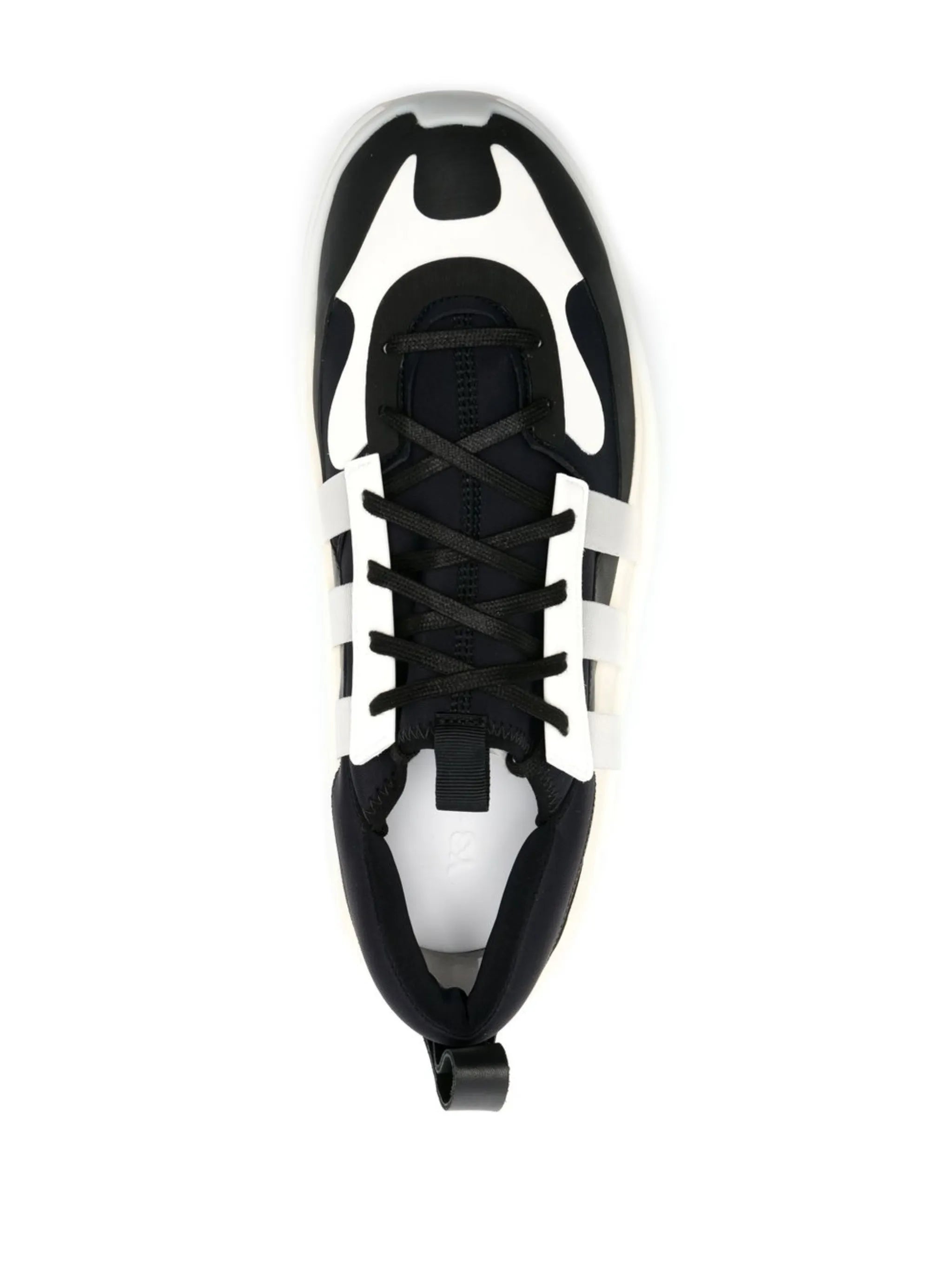 Qisan Cozy sneakers