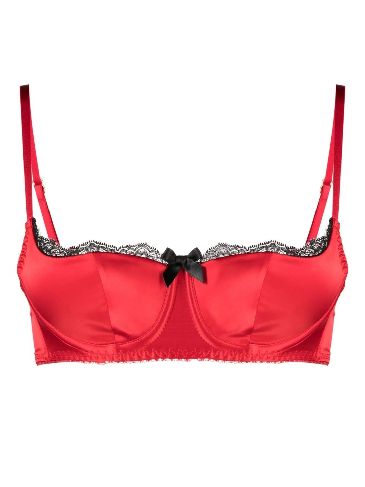 Sloane underwired bra