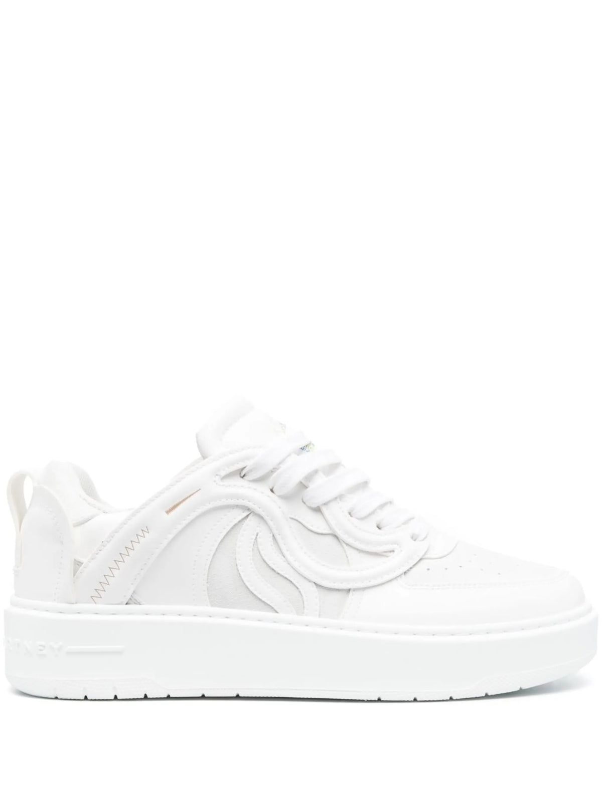 wave sneakers