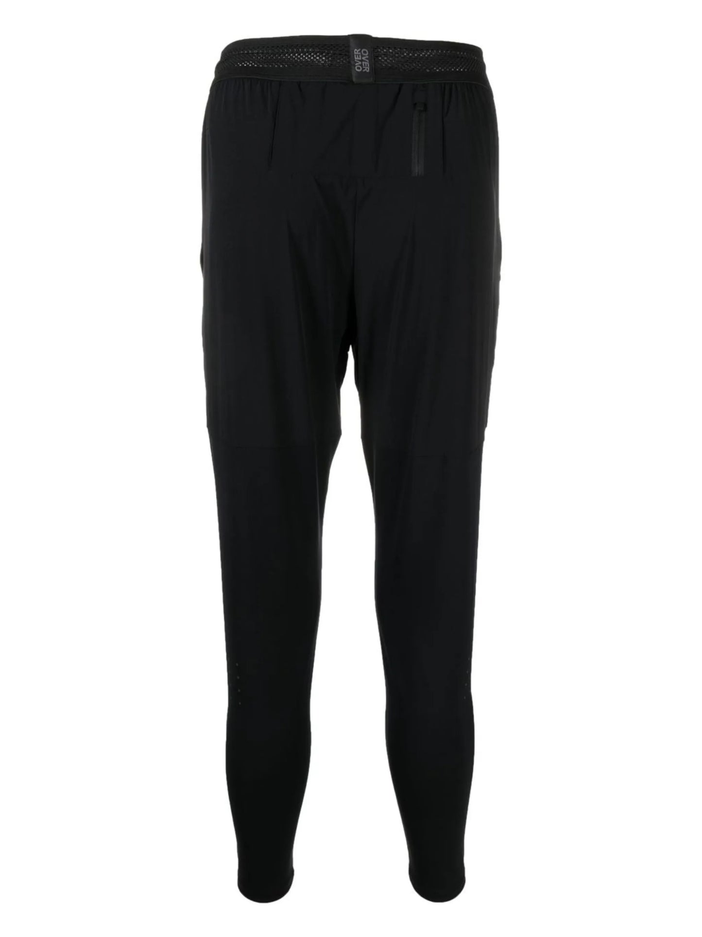 Over Over drawstring track pant