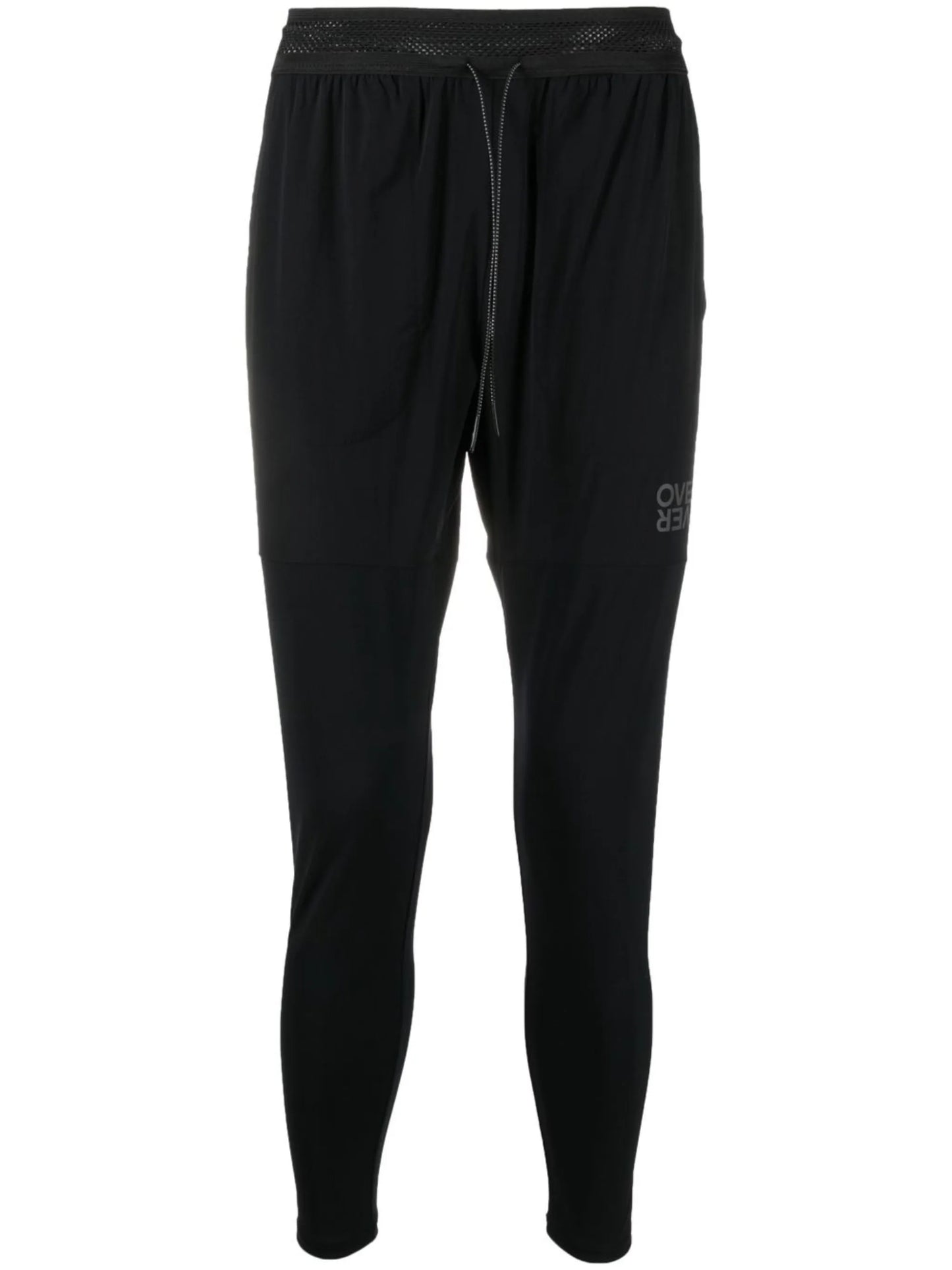 Over Over drawstring track pant