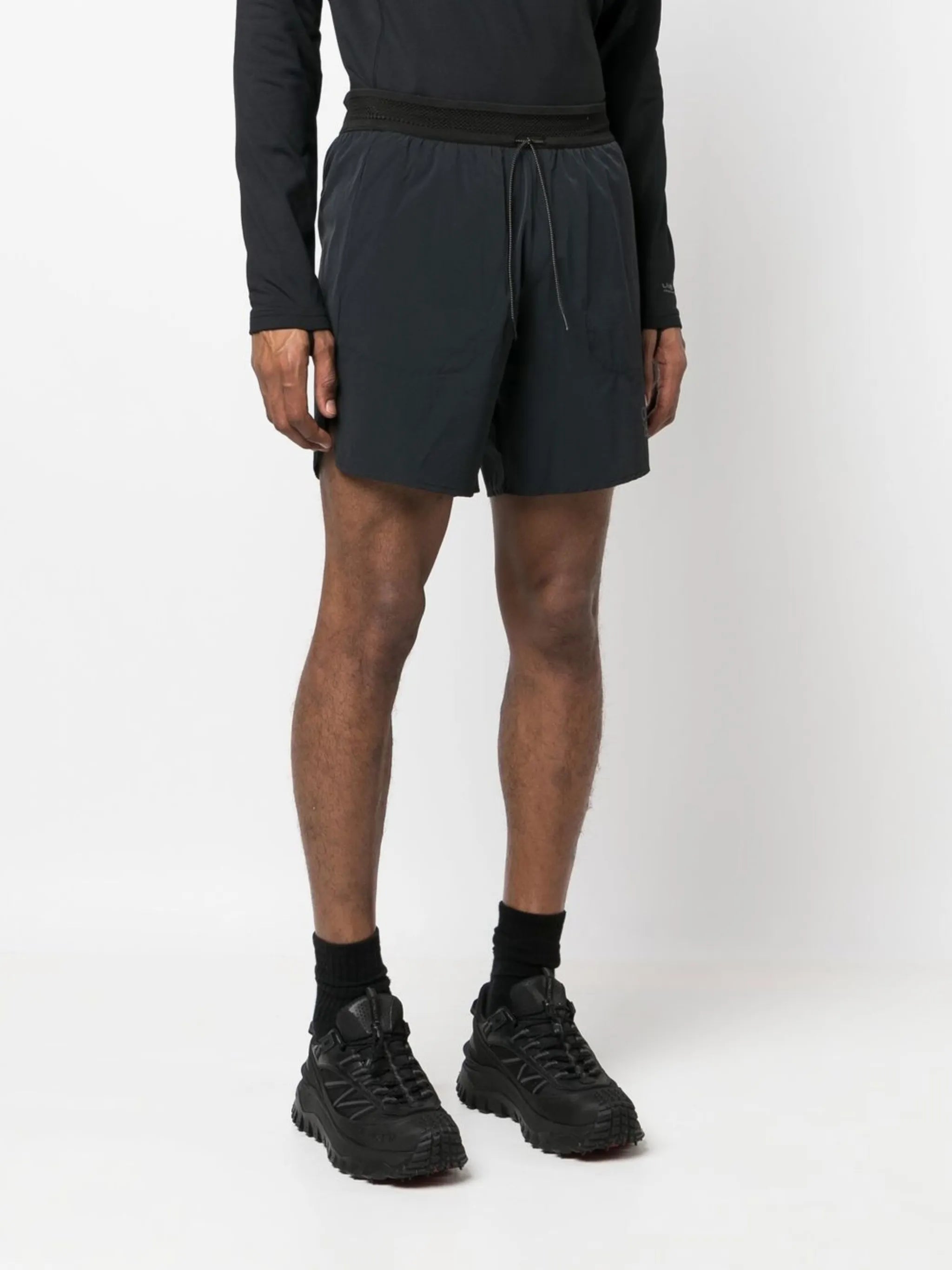 6'' Sport shorts