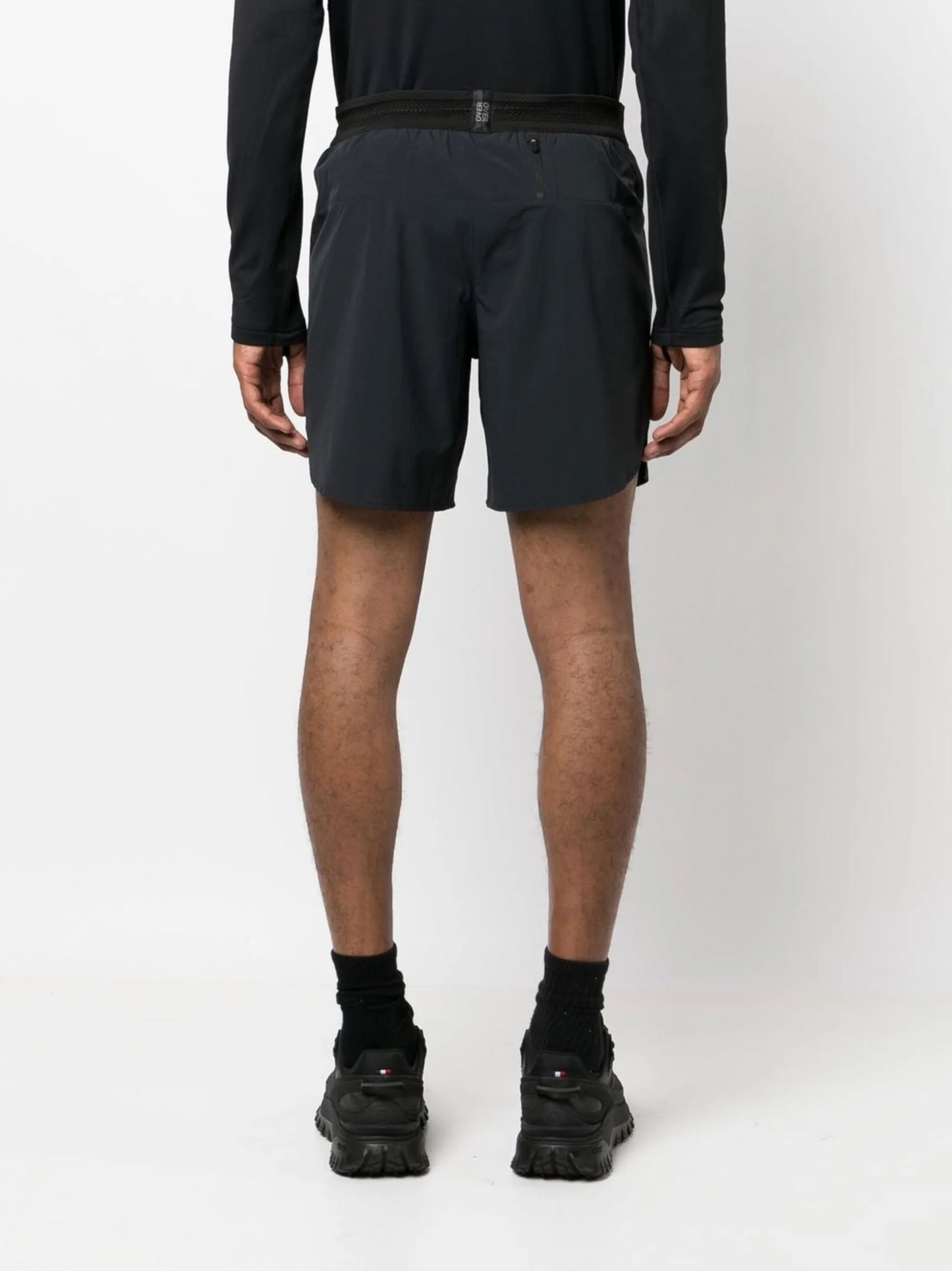6'' Sport shorts