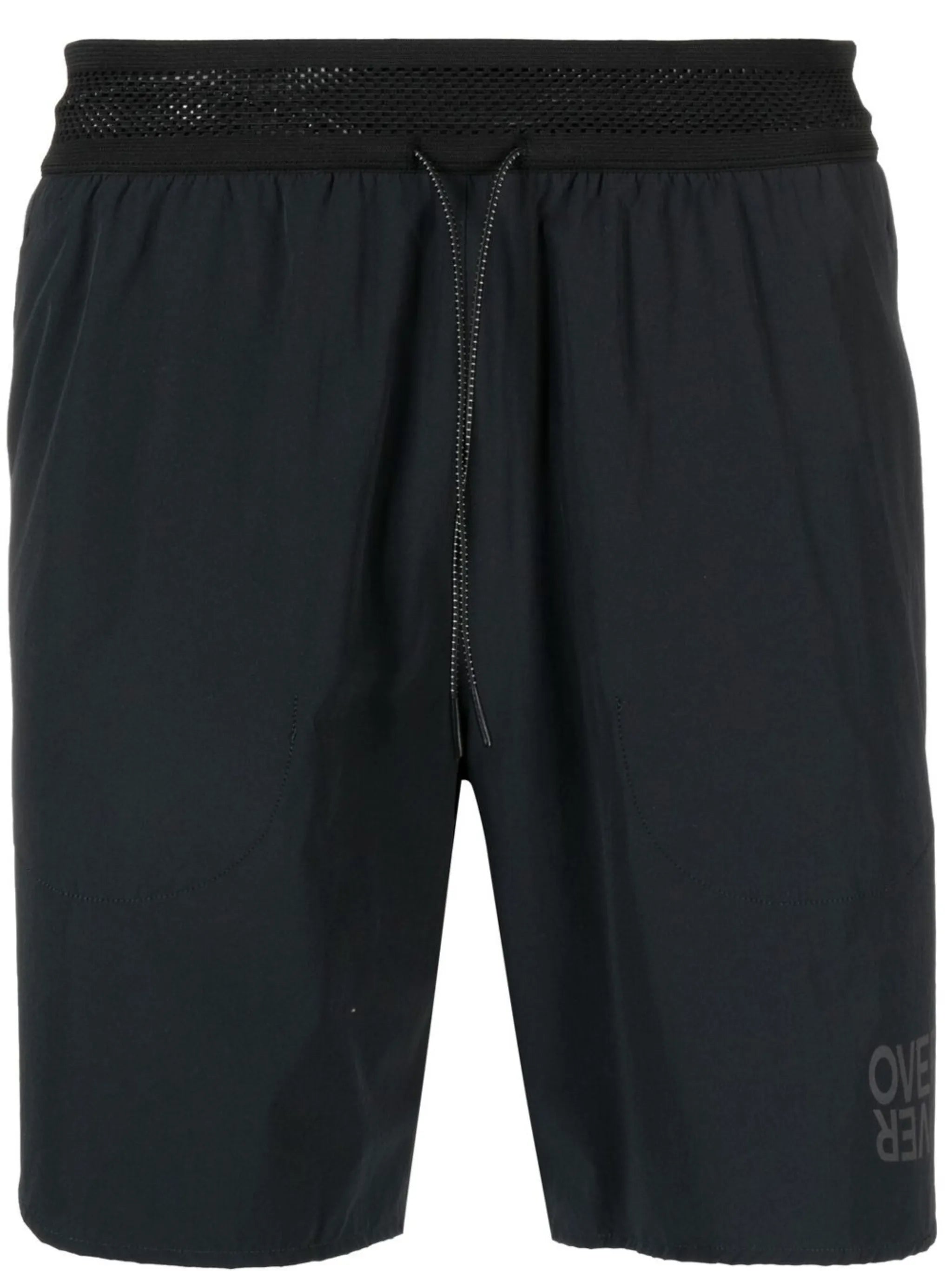 6'' Sport shorts