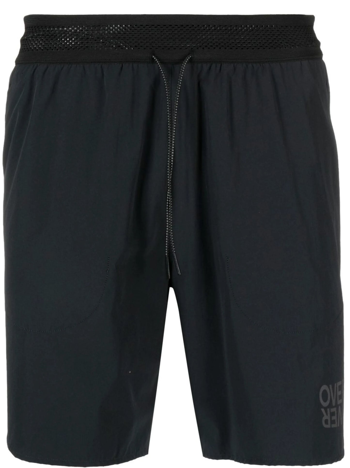 6'' Sport shorts