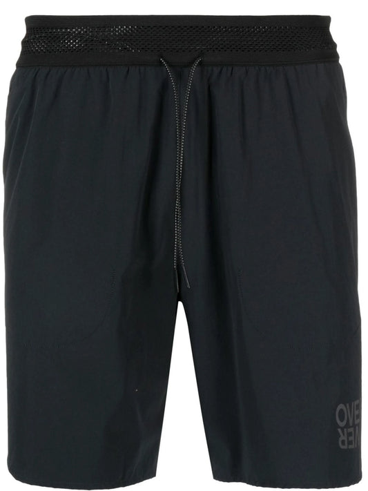 6'' Sport shorts