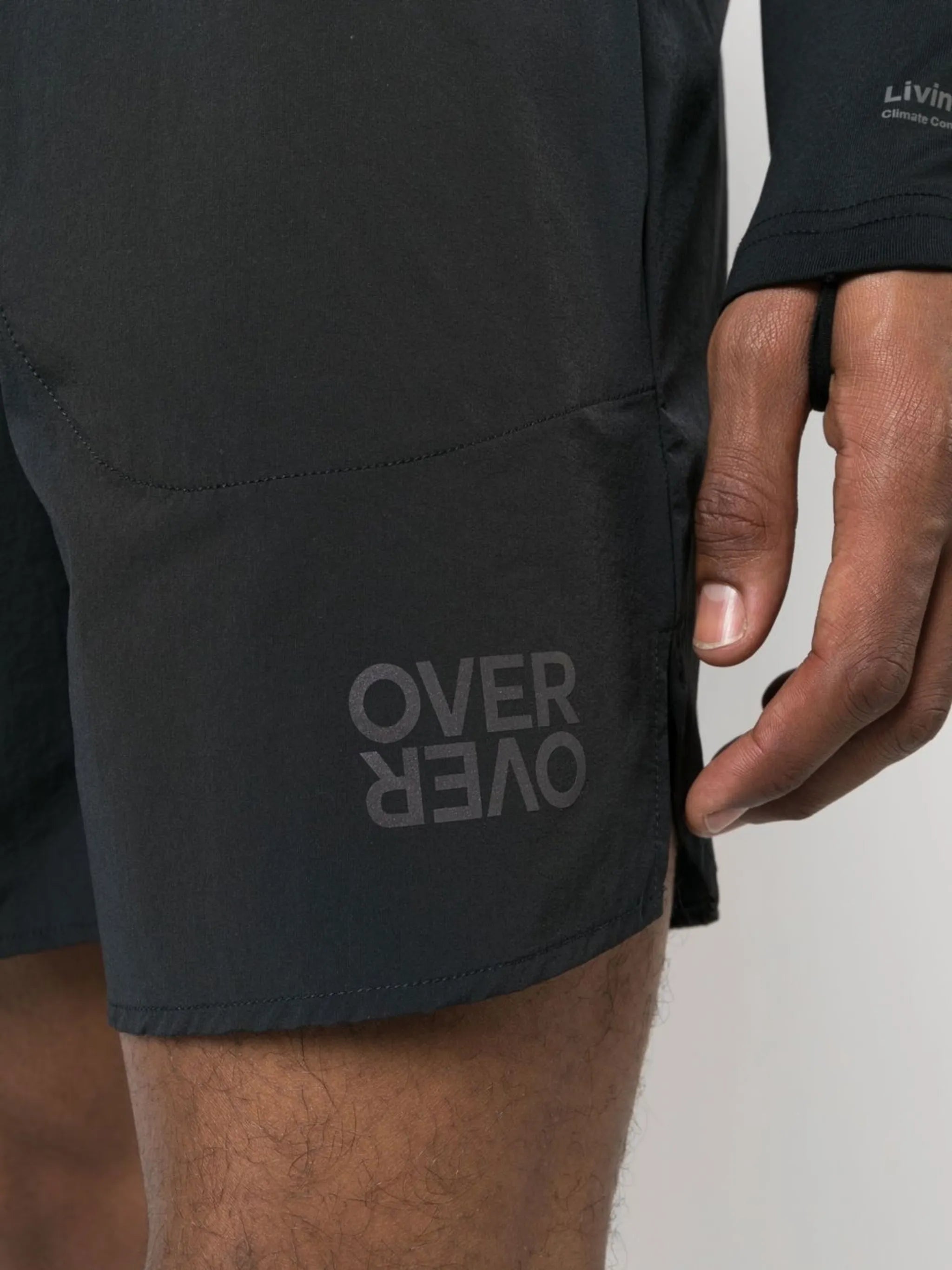6'' Sport shorts
