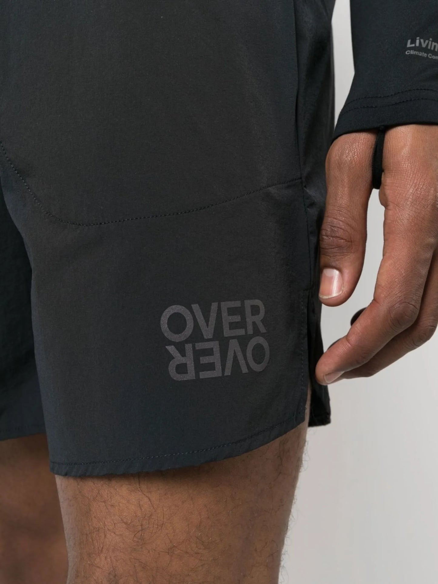 6'' Sport shorts