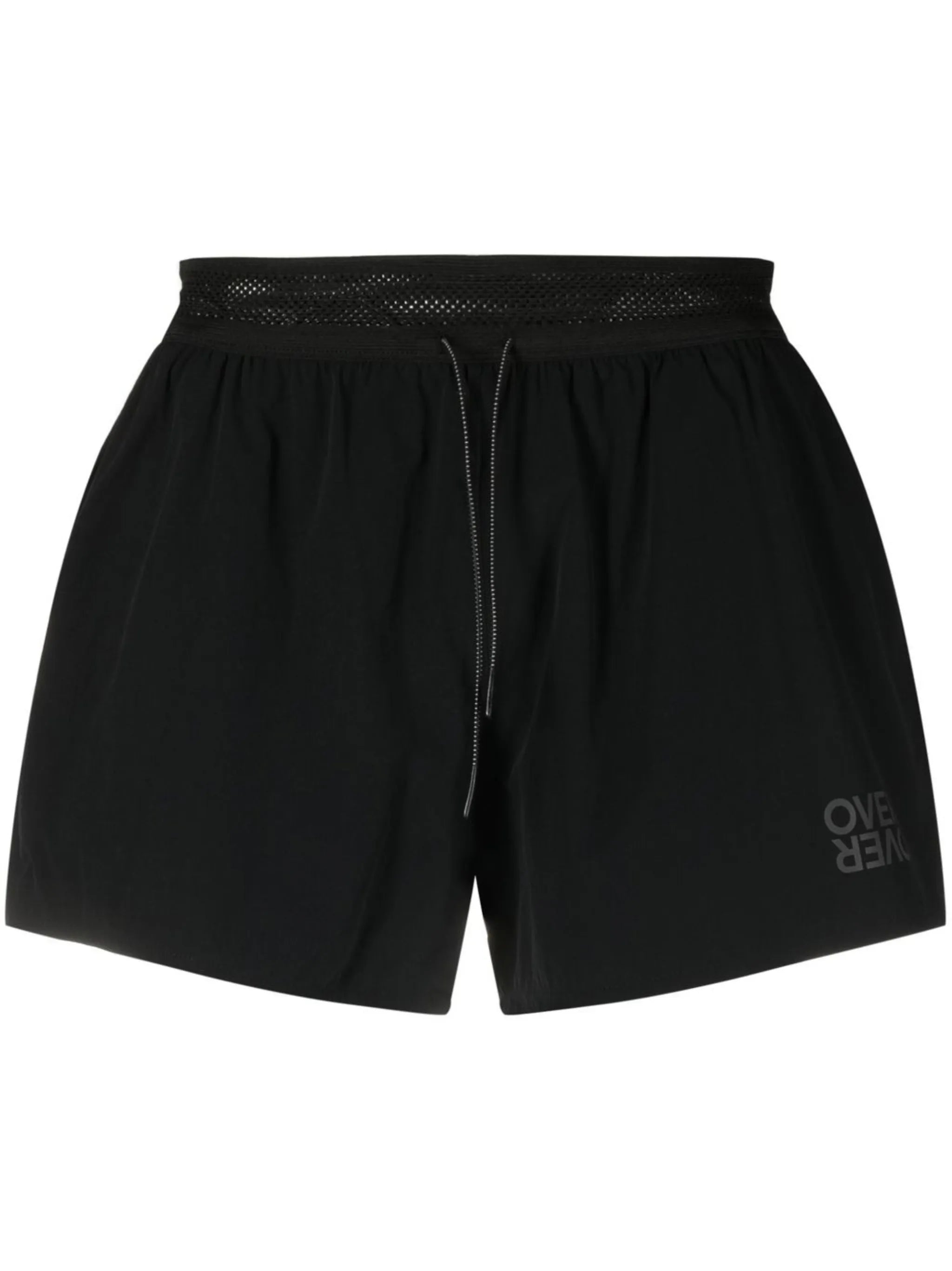 Over Over race short
