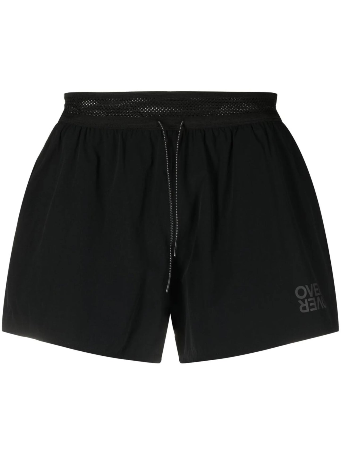 Over Over race short