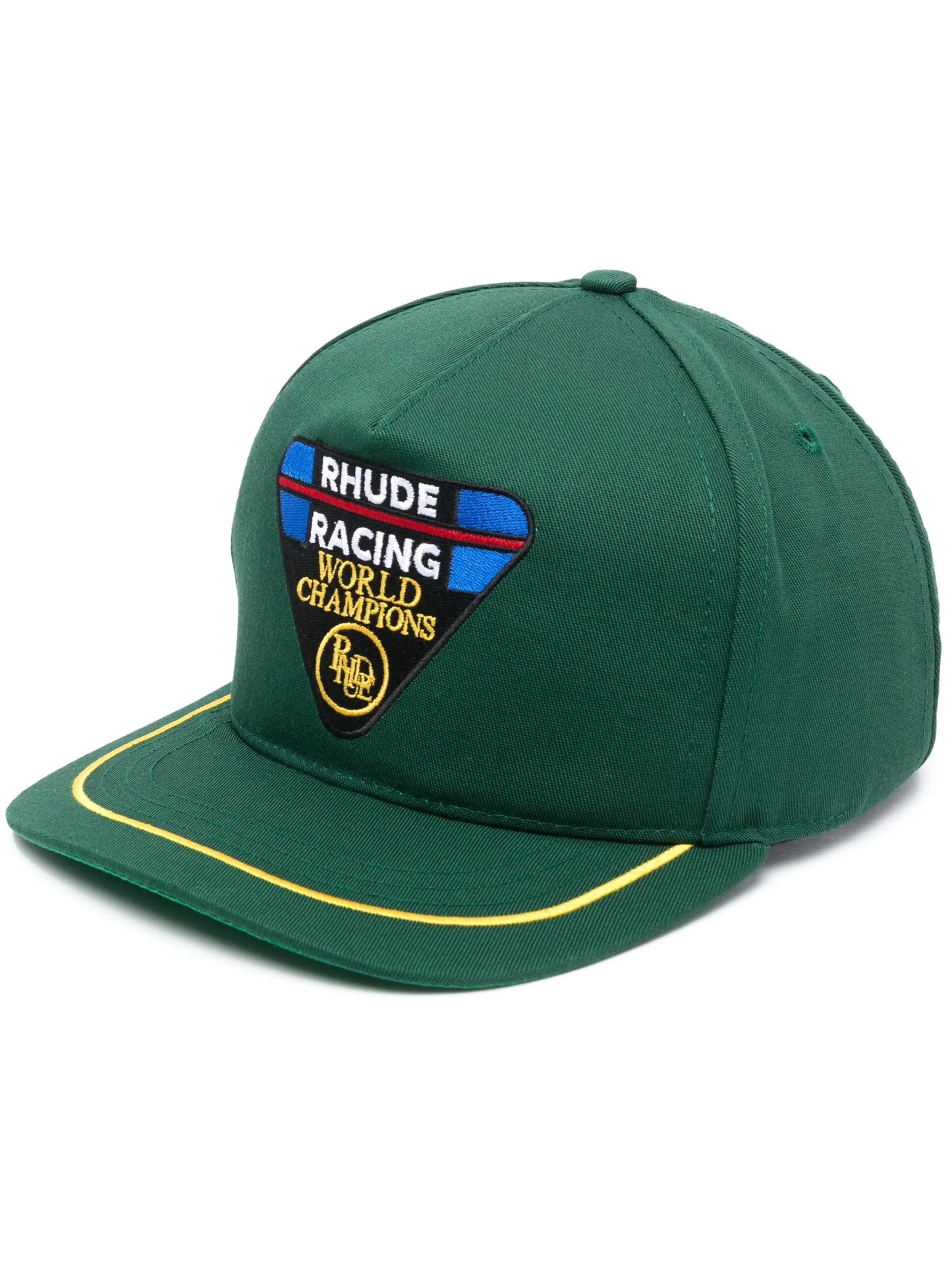 Racing Champs cap