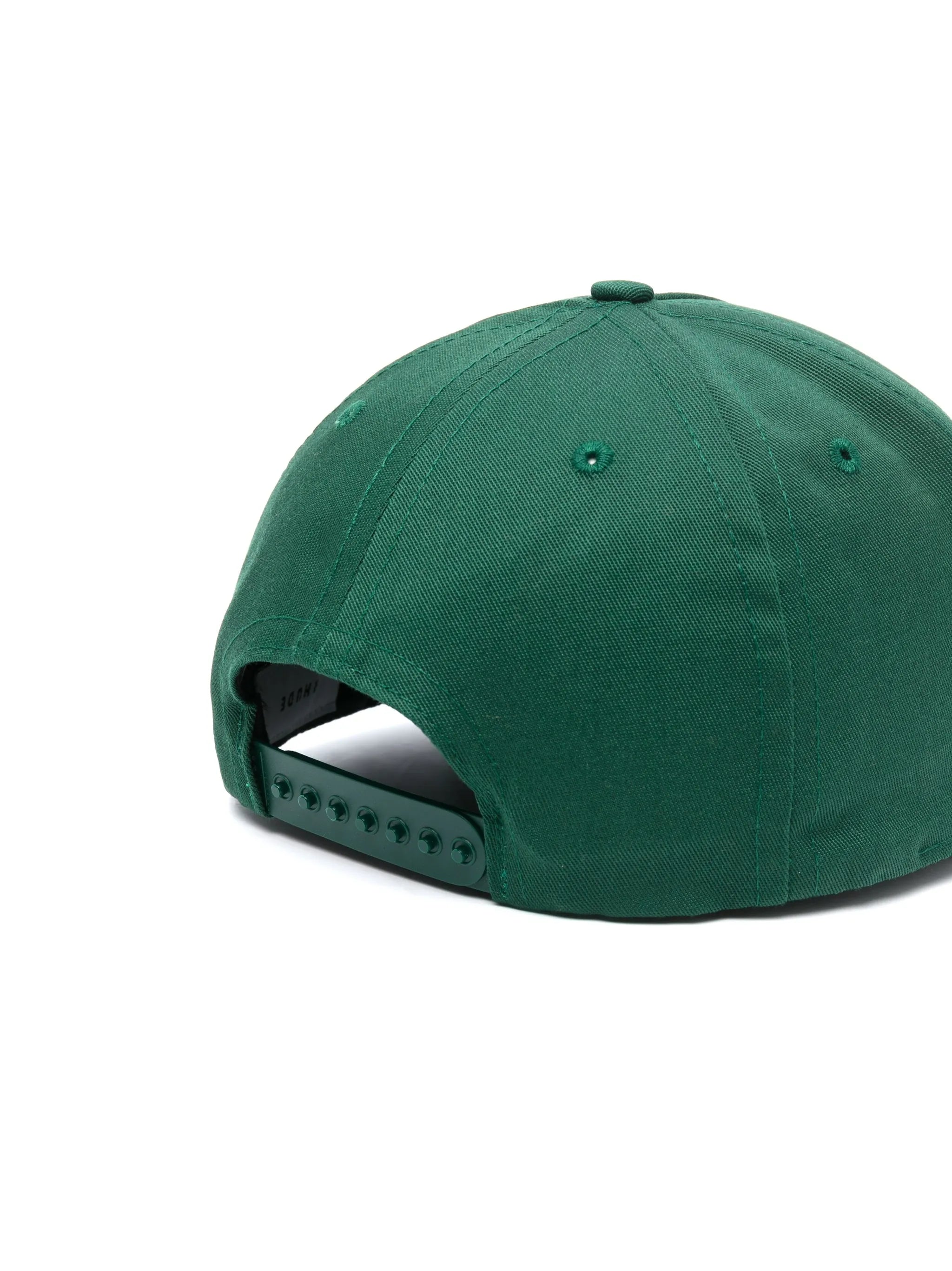 Racing Champs cap