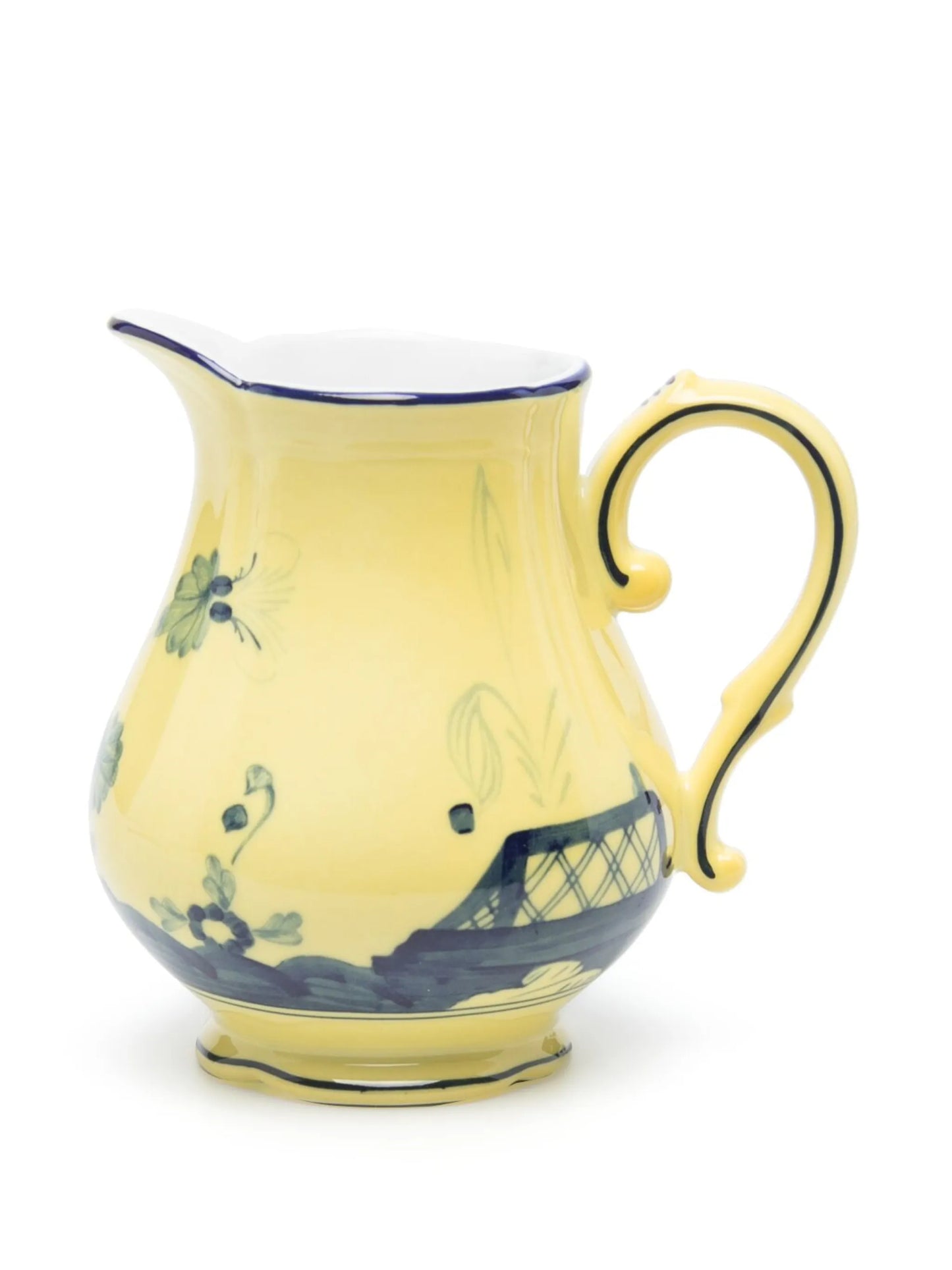 Oriente Italiano milk jug  (11cm)