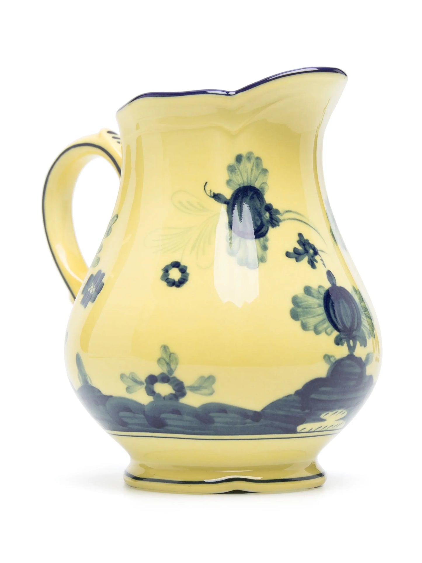 Oriente Italiano milk jug  (11cm)