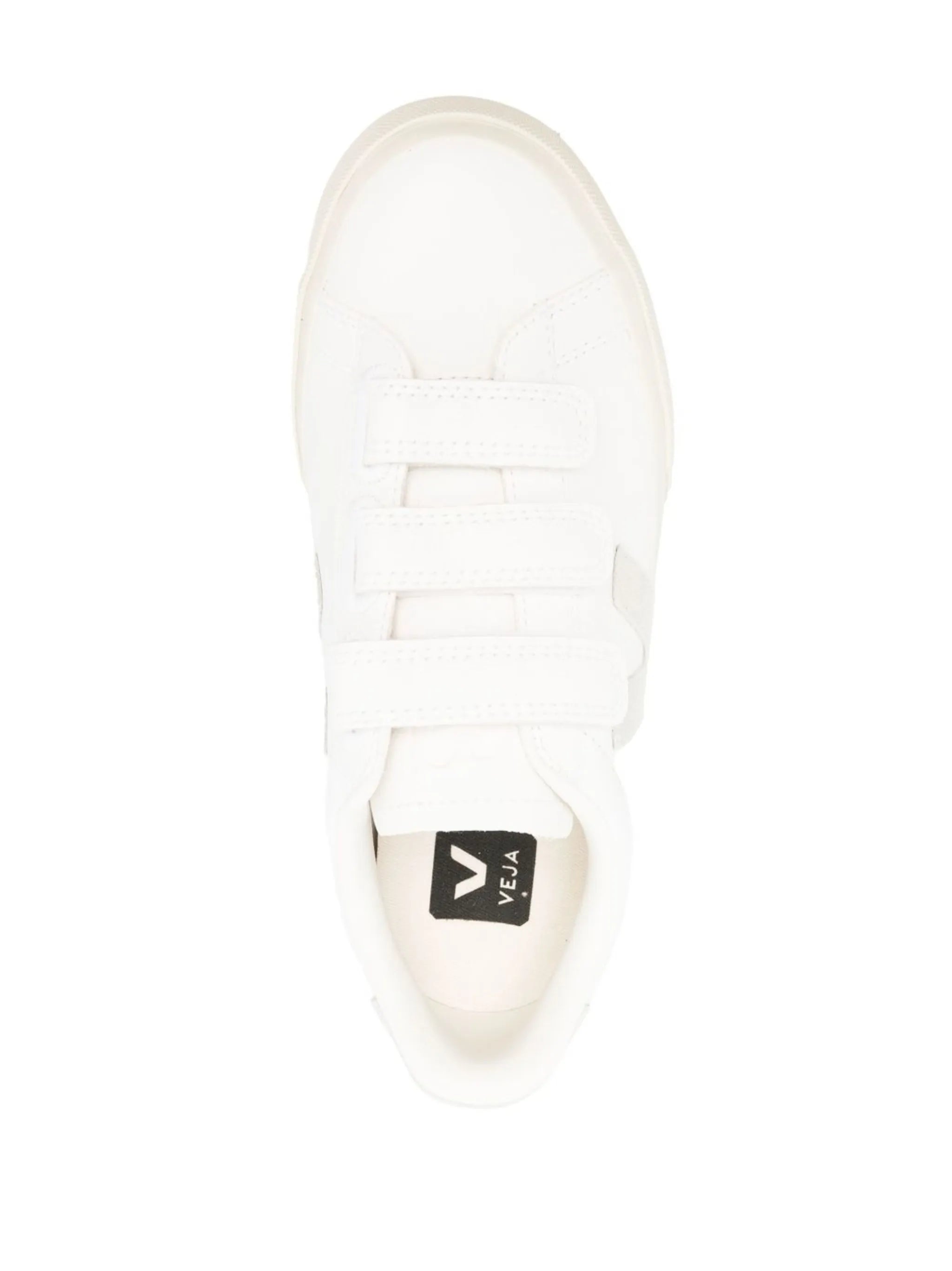 Recife Chromefree low-top sneakers