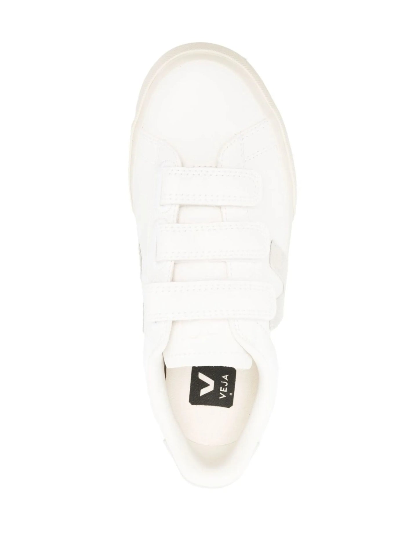 Recife Chromefree low-top sneakers