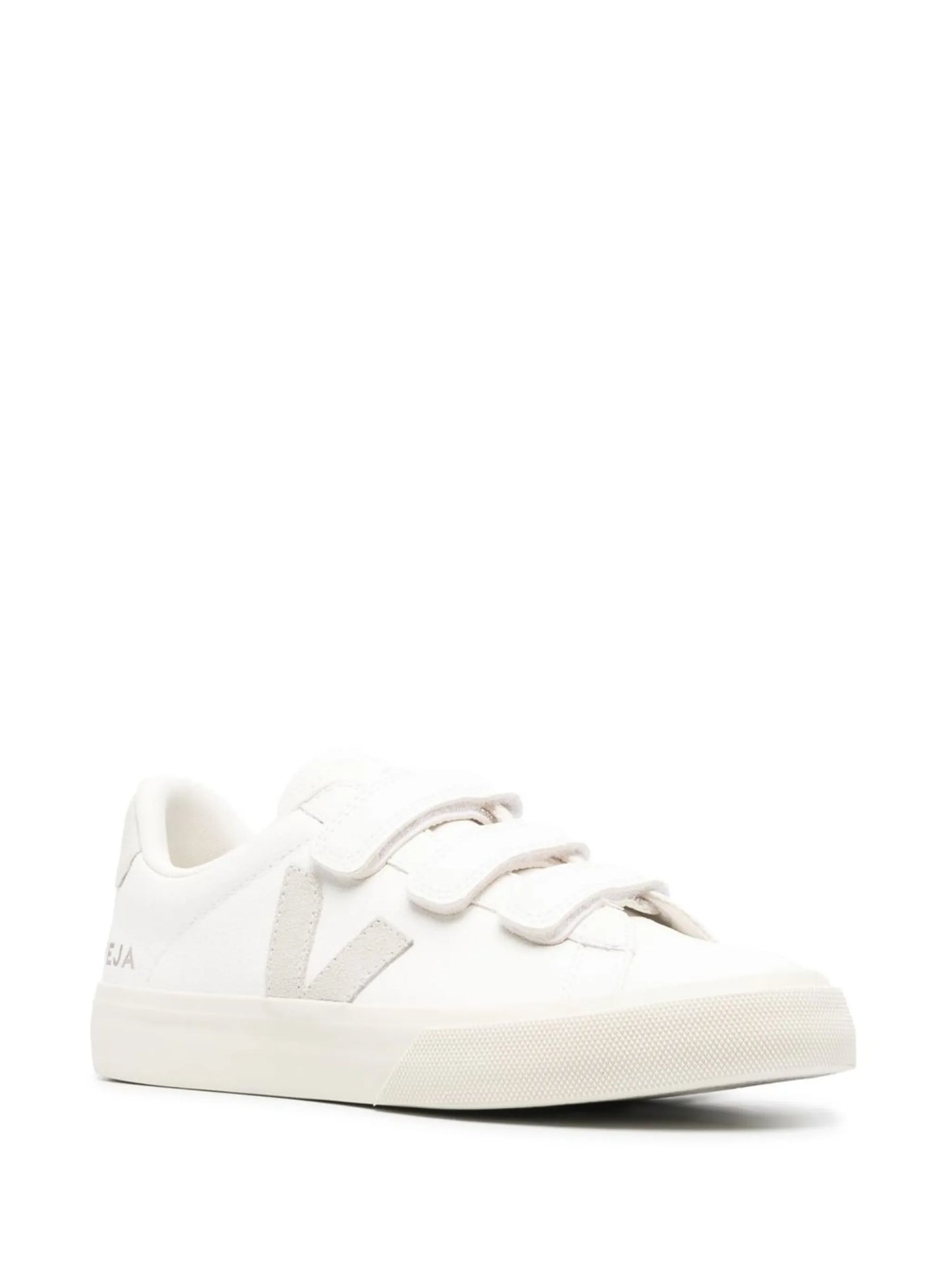 Recife Chromefree low-top sneakers