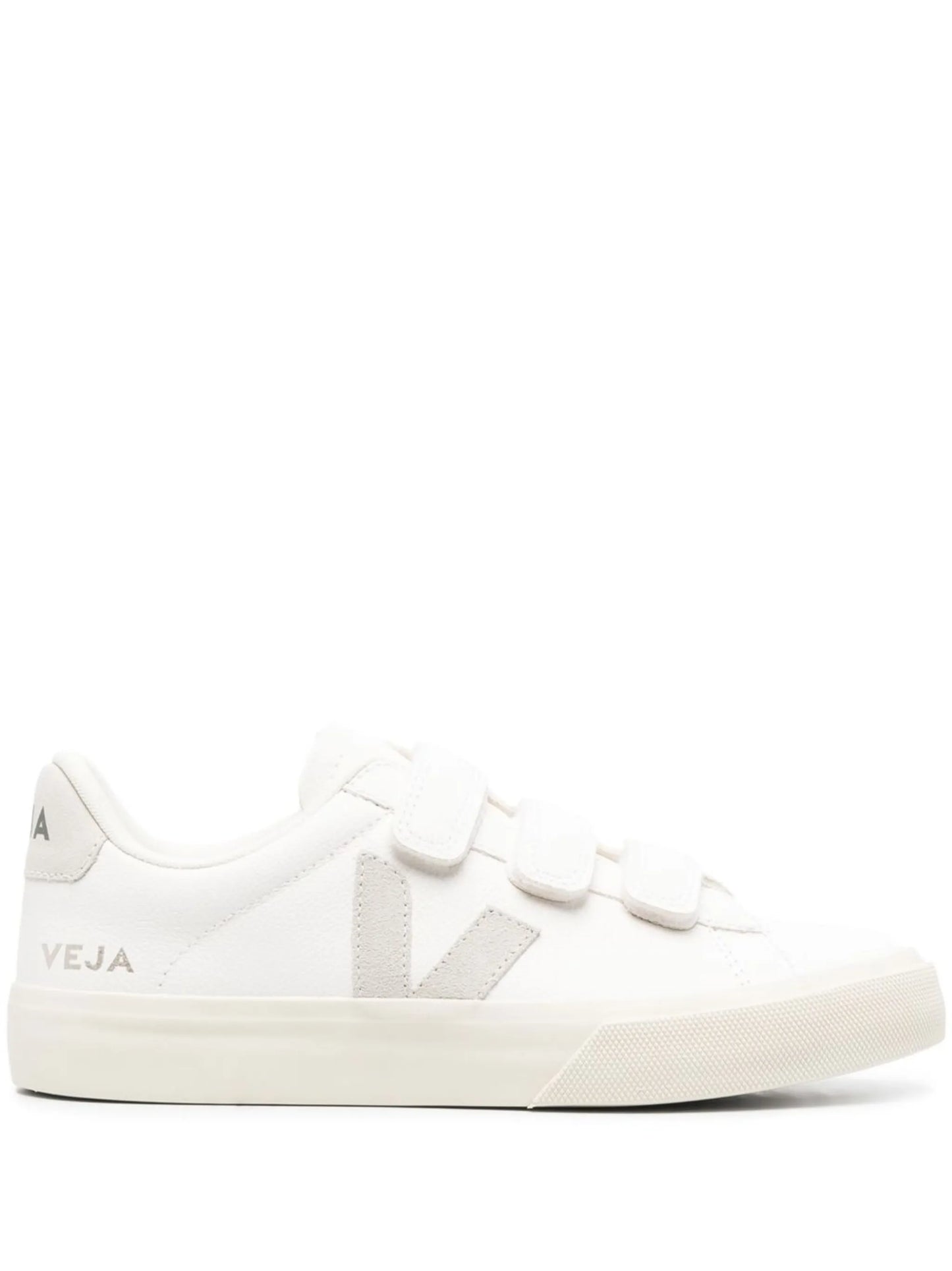Recife straps sneakers