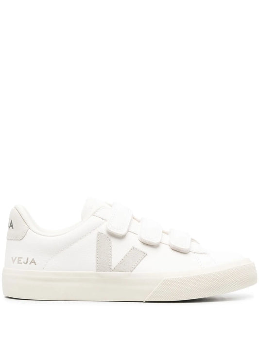 Recife straps sneakers