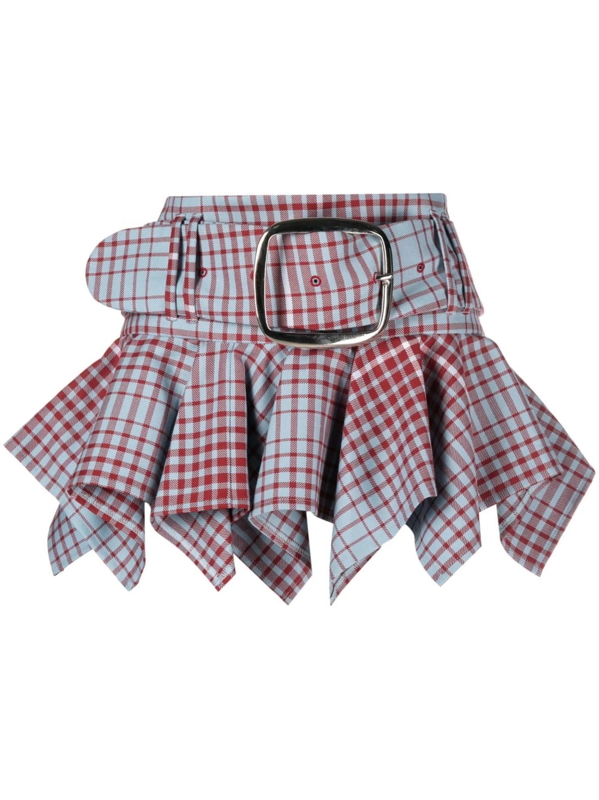Paris rara skirt