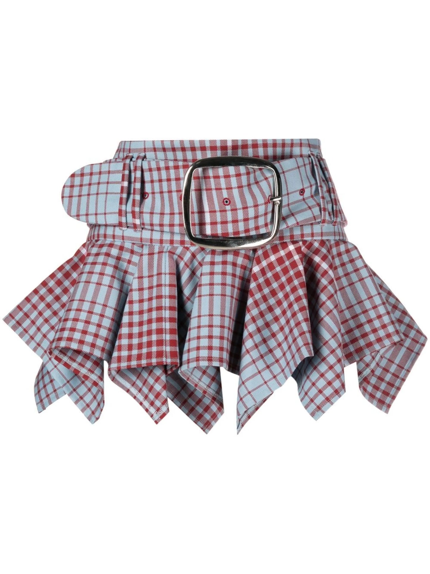 Paris rara skirt