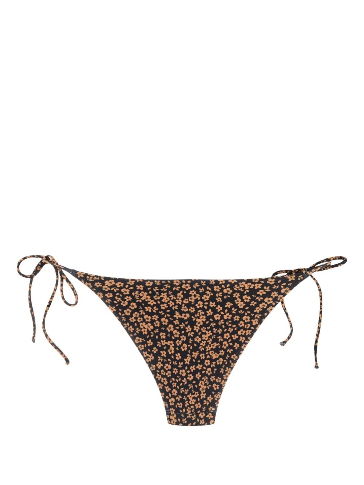 Tre bikini bottoms