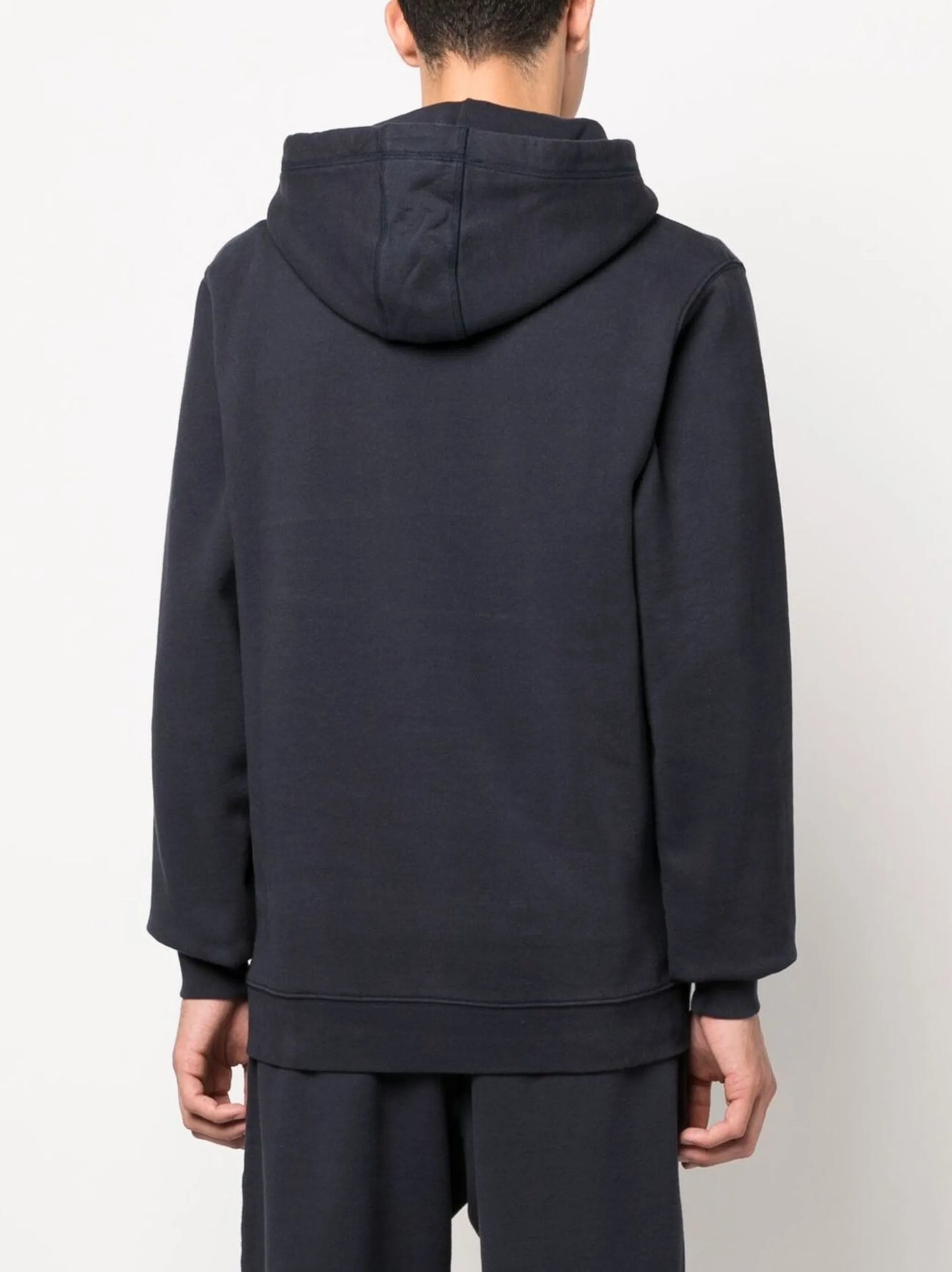 Mats hooded sweatshirt