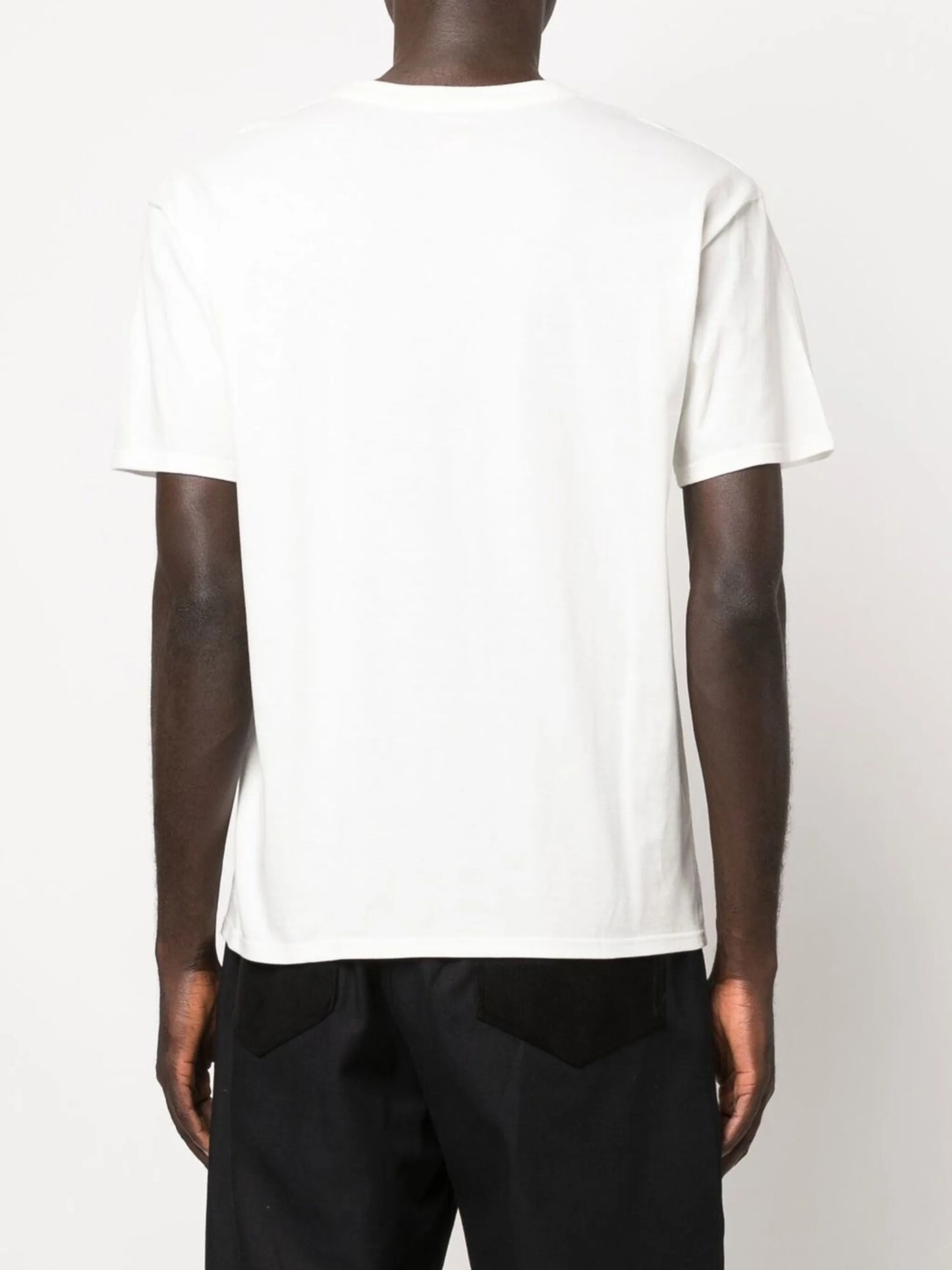 Peter cotton T-Shirt