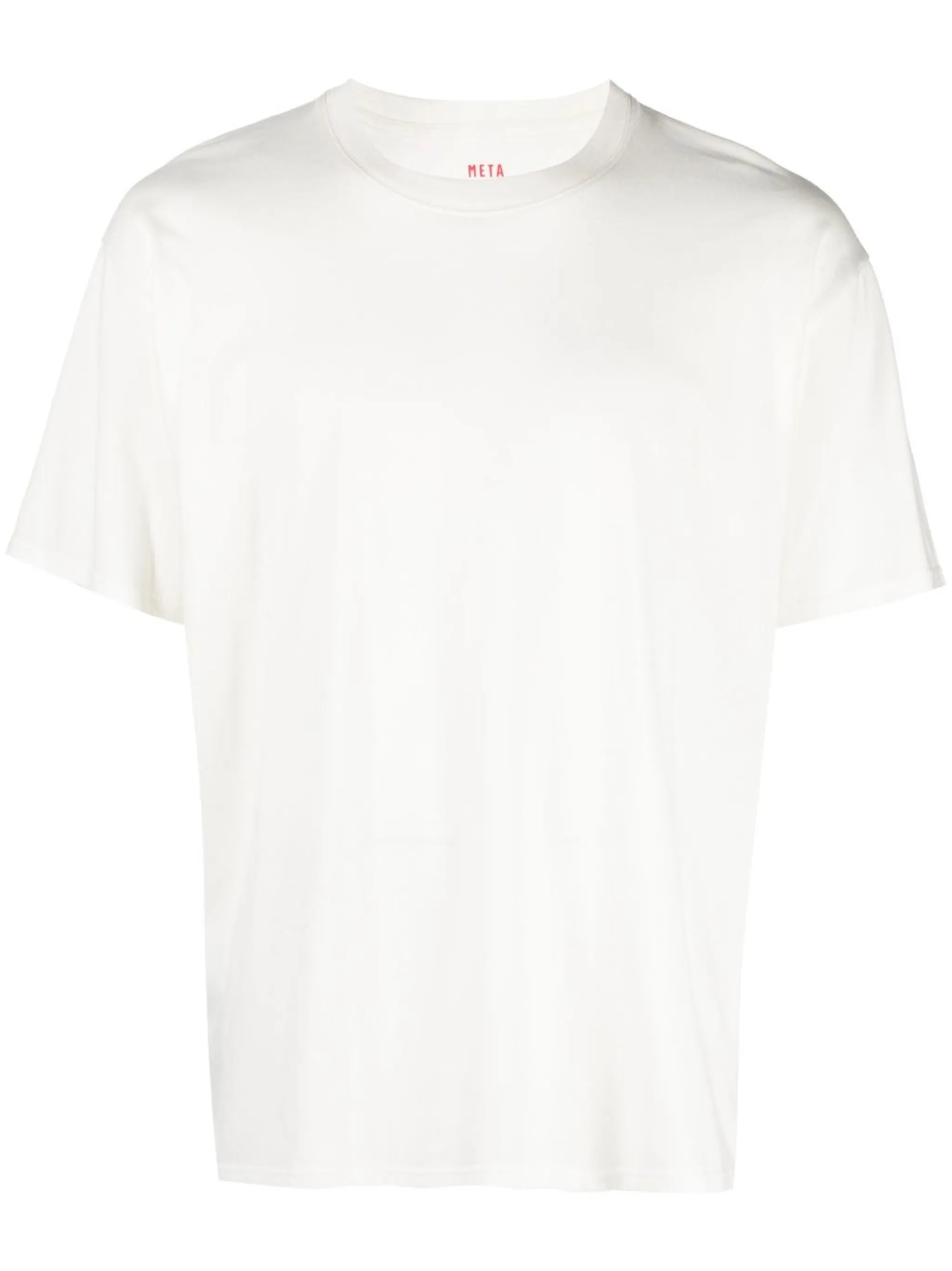Peter cotton T-Shirt