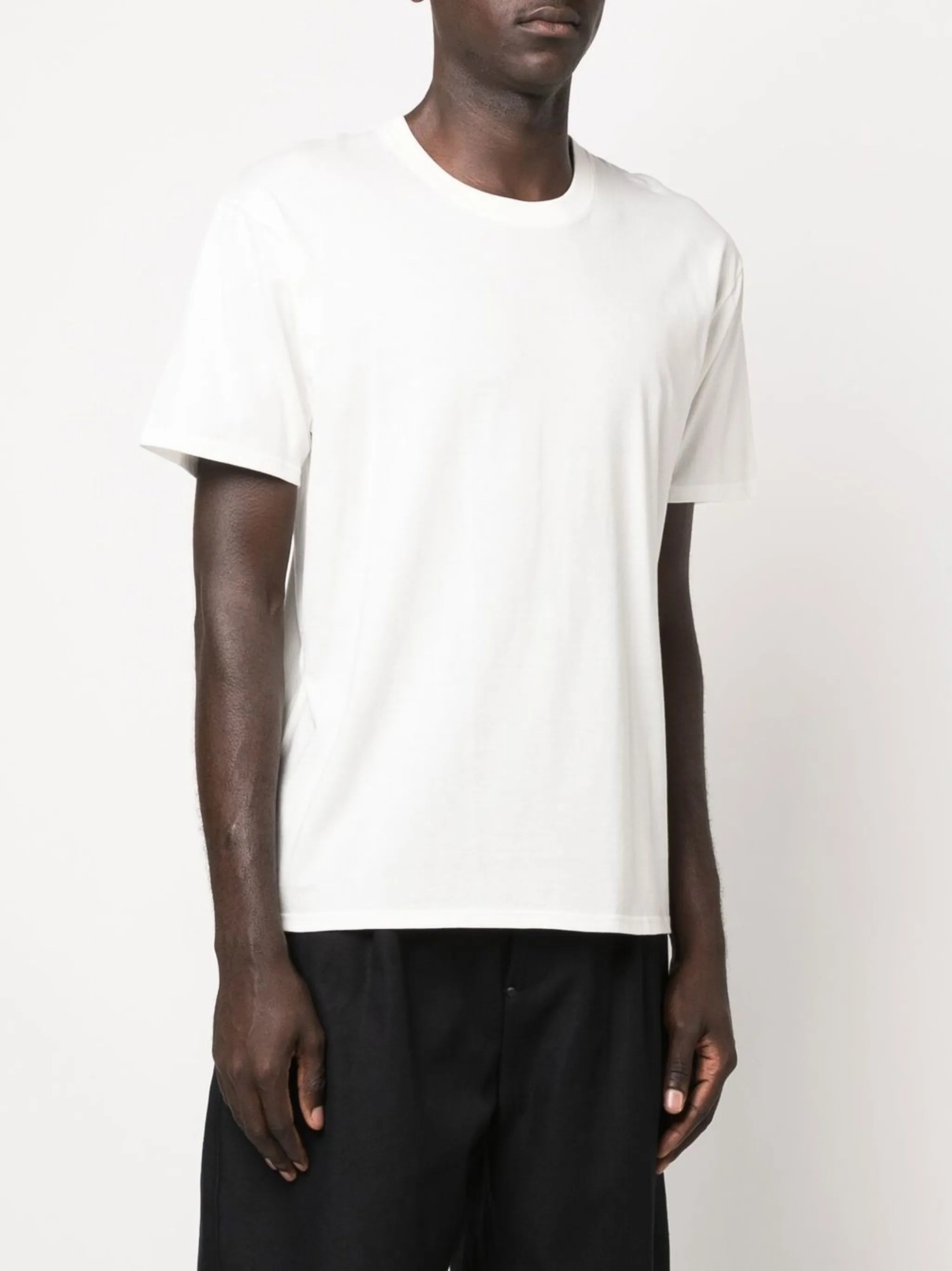 Peter cotton T-Shirt