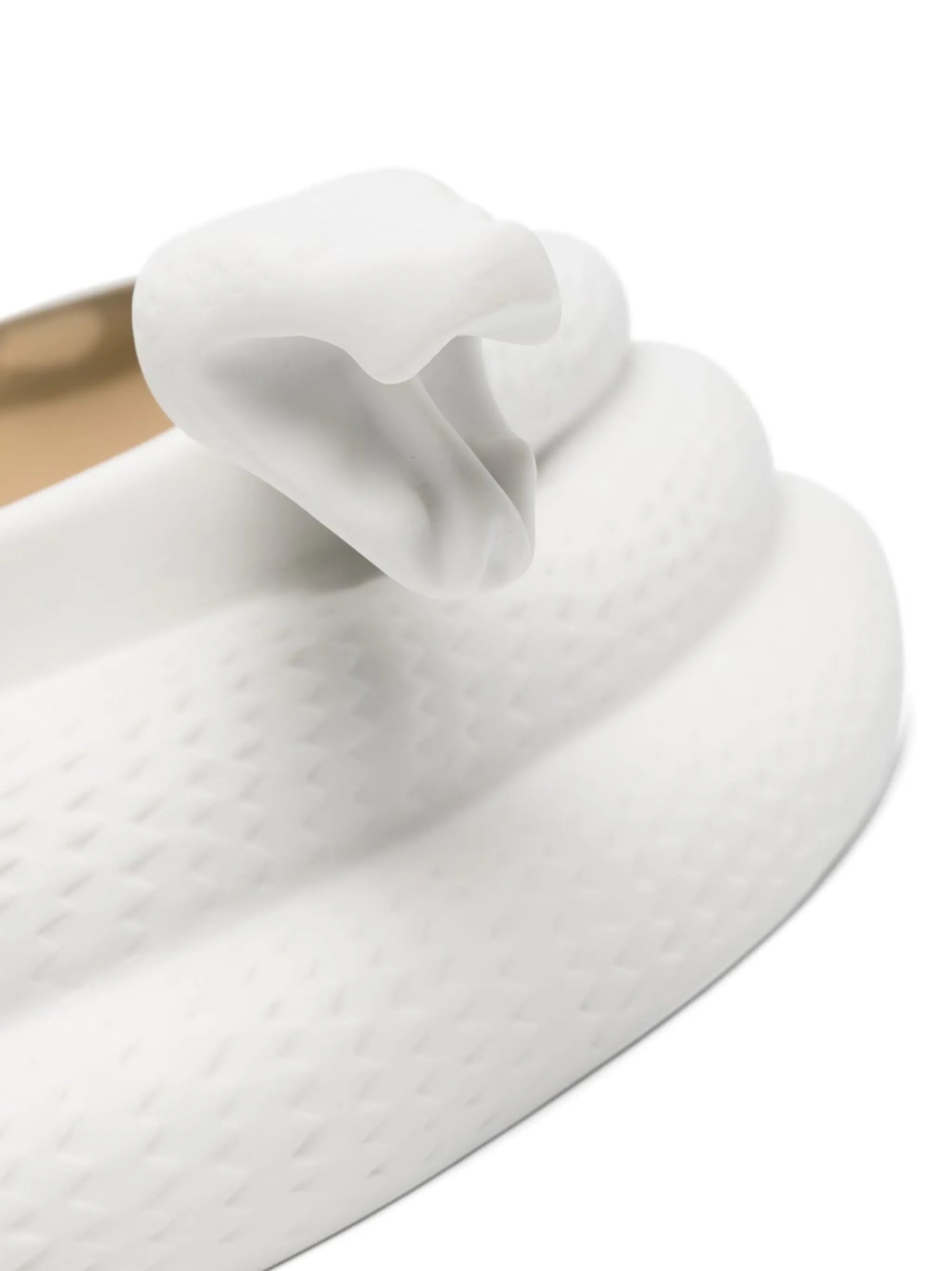ceramic snake bowl