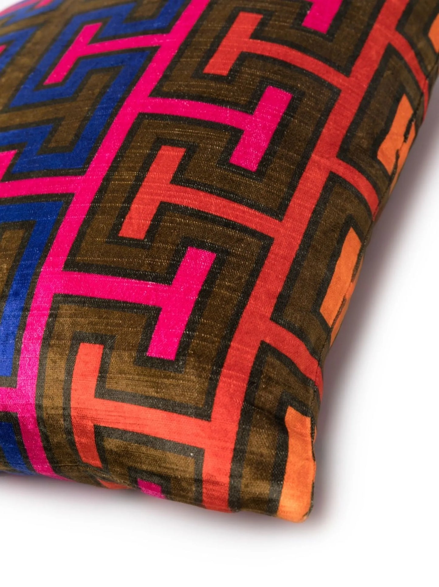 Madrid 22cm x 22cm cushion