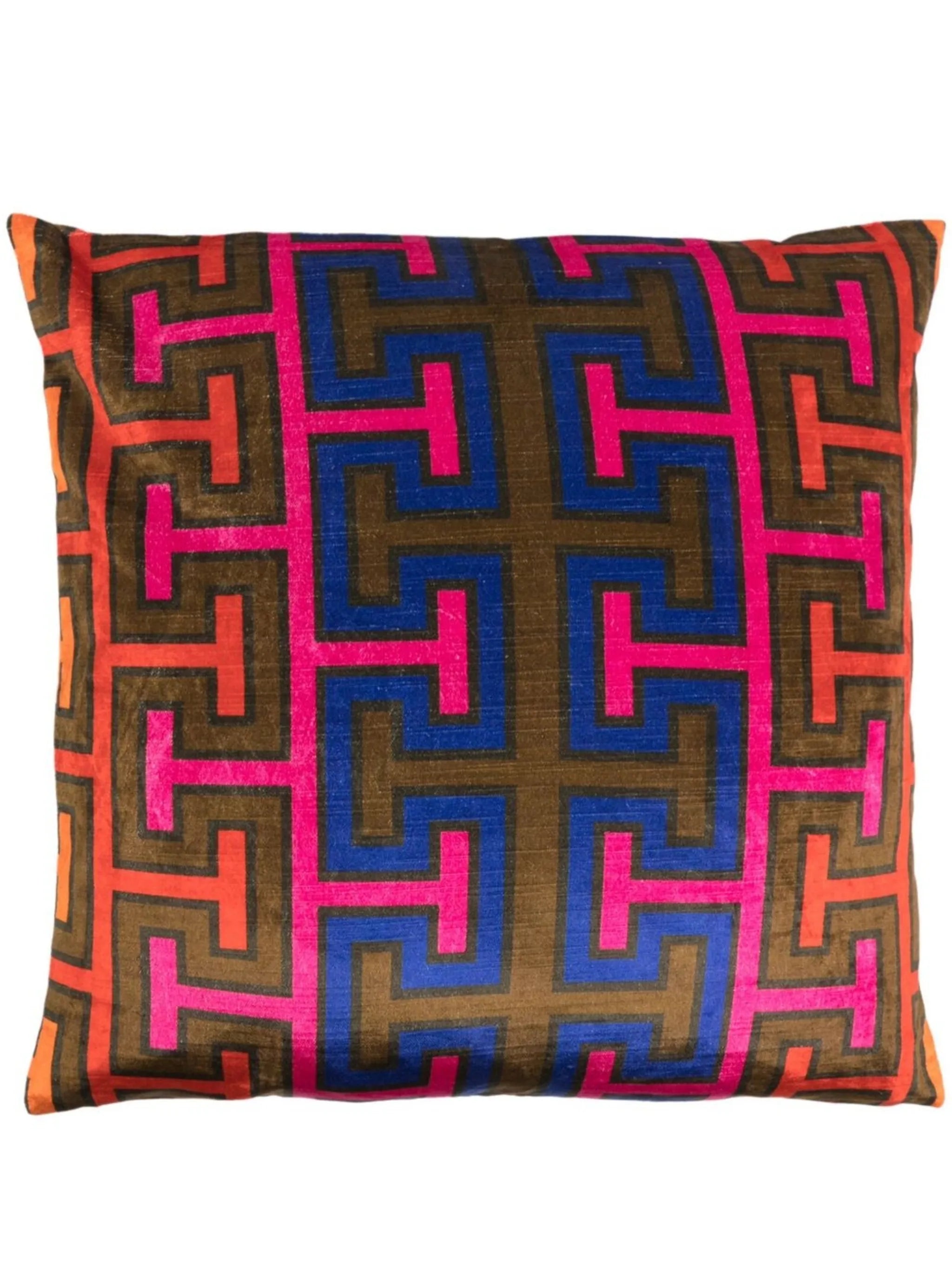 Madrid 22cm x 22cm cushion