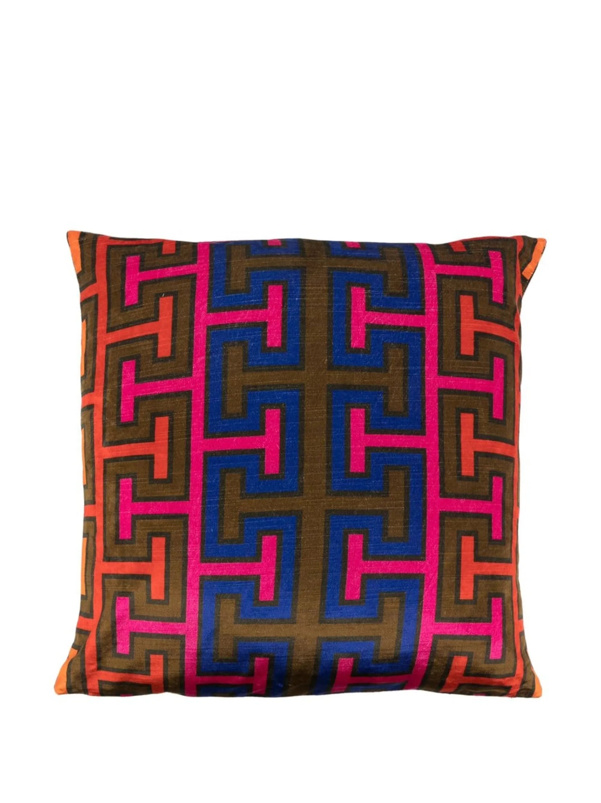 Madrid 22cm x 22cm cushion