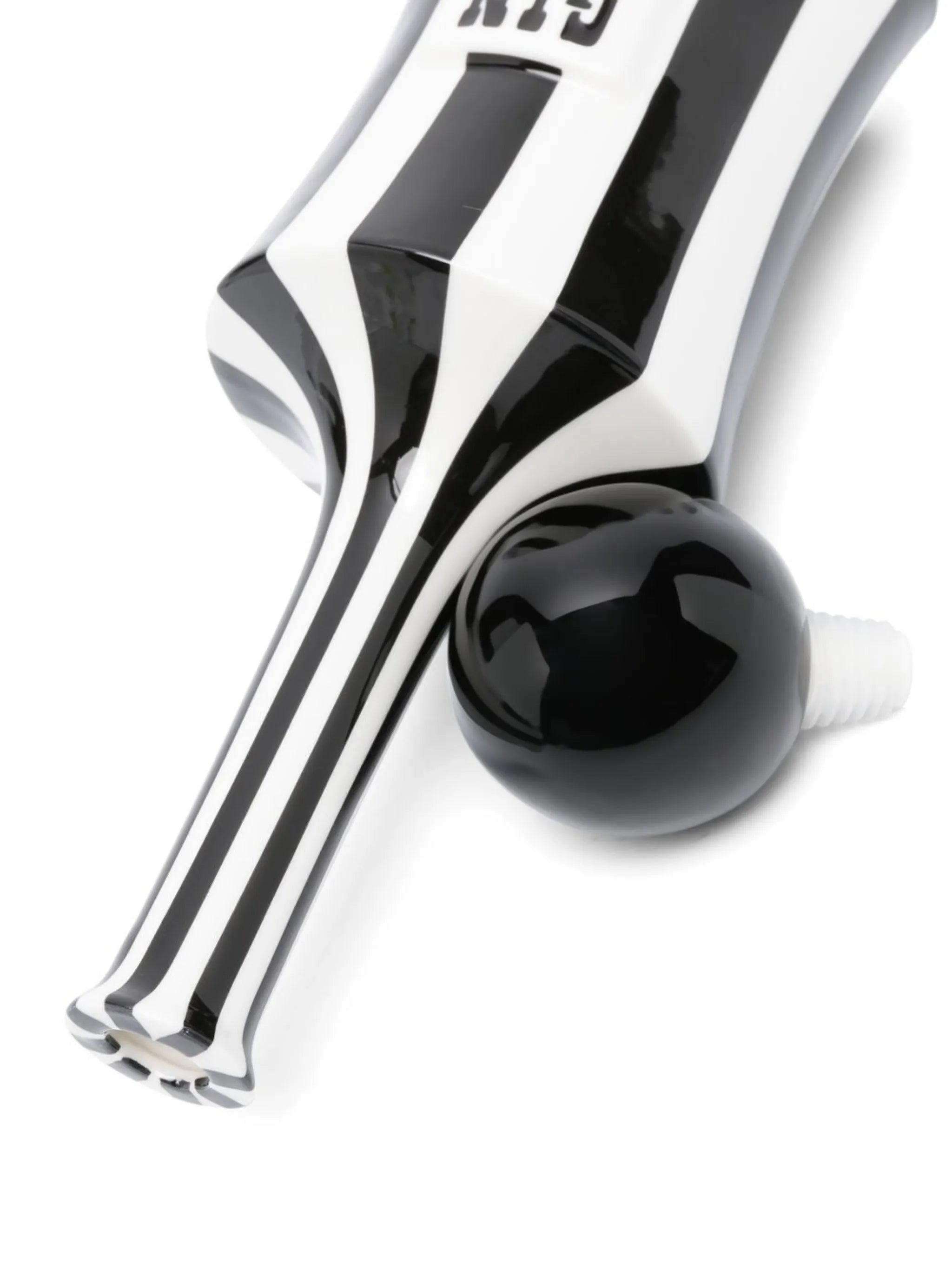 Vice Gin Decanter