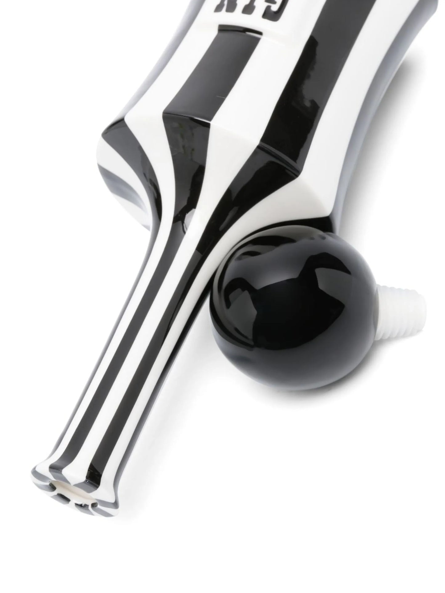 Vice Gin Decanter