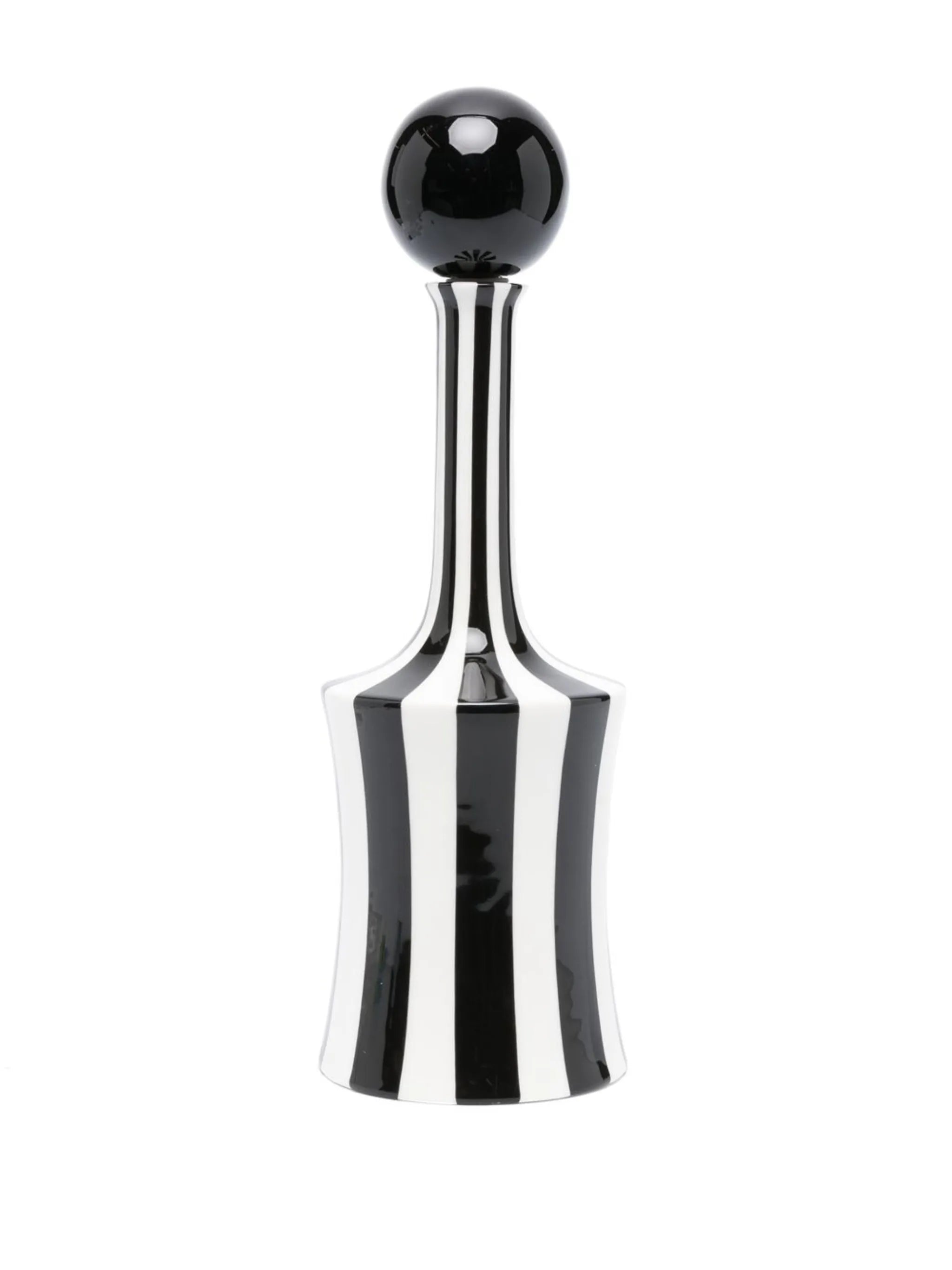 Vice Gin Decanter
