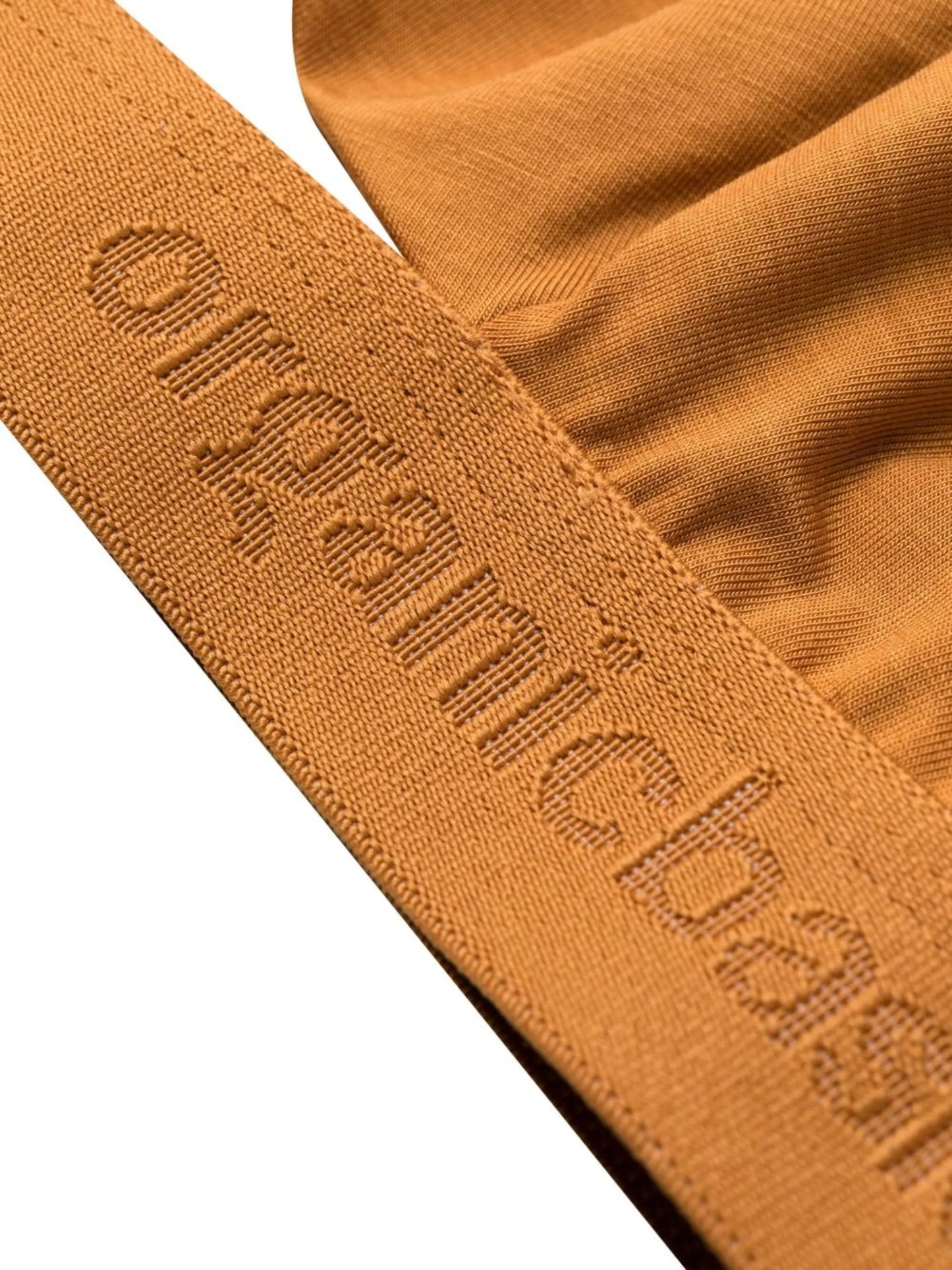 TENCEL™ lite soft-cup bra