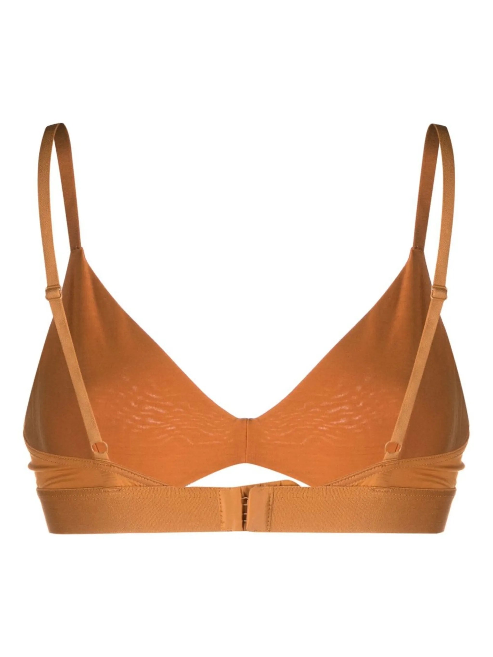 TENCEL™ lite soft-cup bra