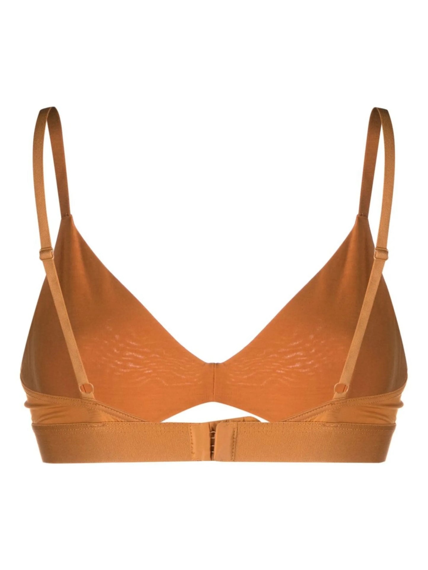 TENCEL™ lite soft-cup bra