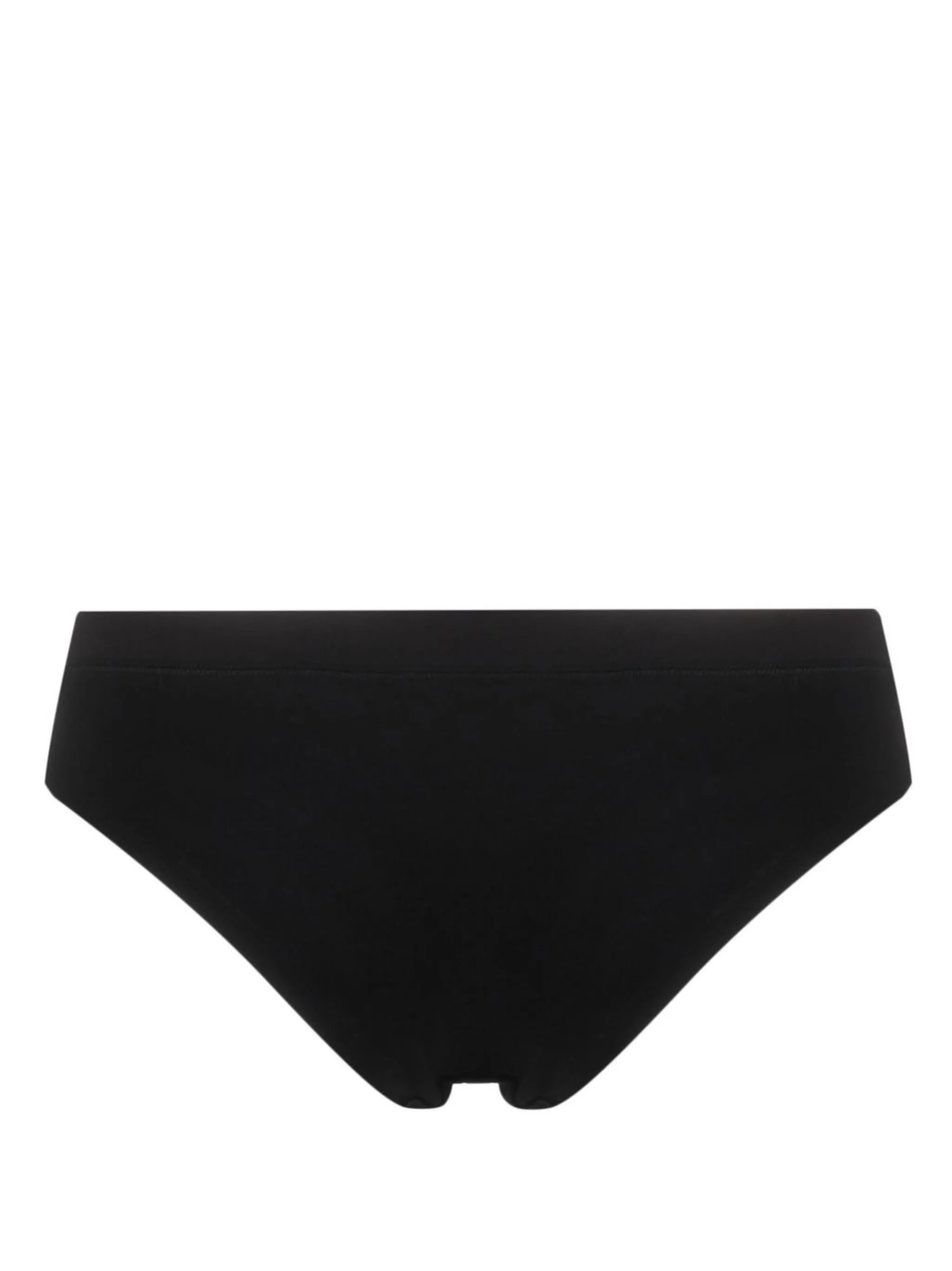 three-pack hipster briefs