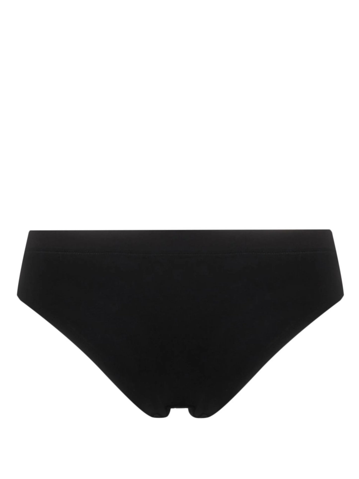 three-pack hipster briefs