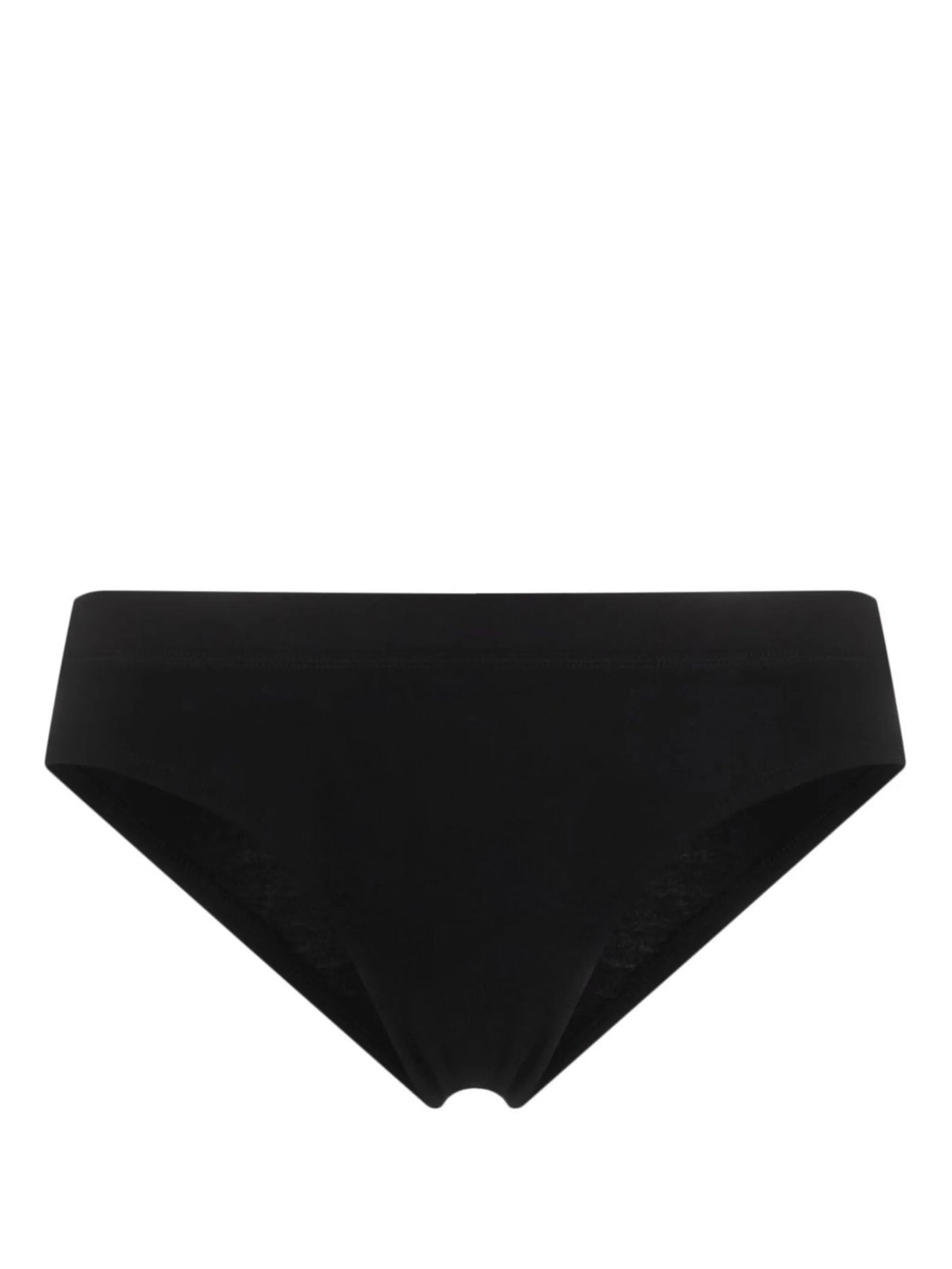 three-pack hipster briefs