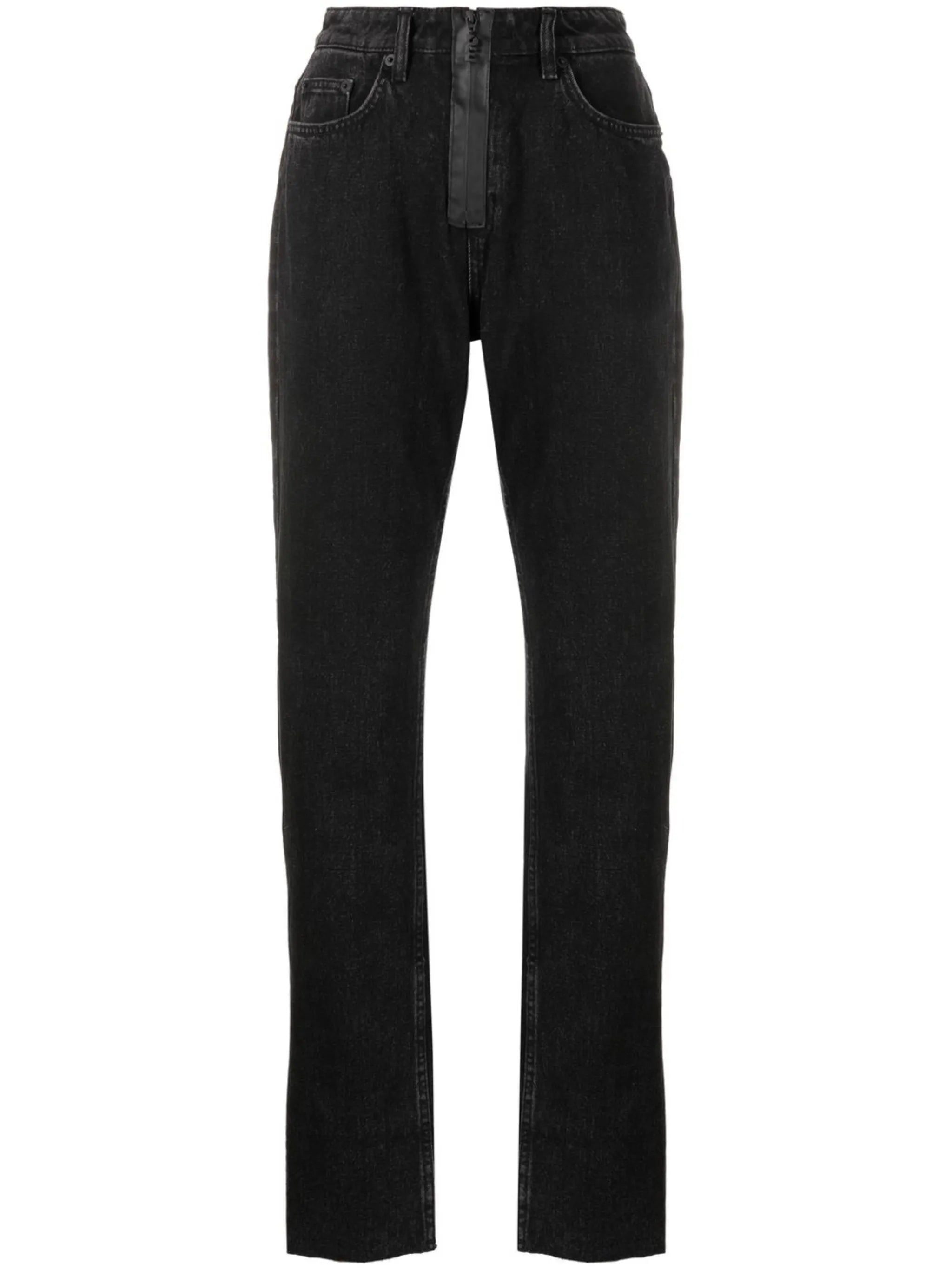 x P.E Nation Melrose jeans